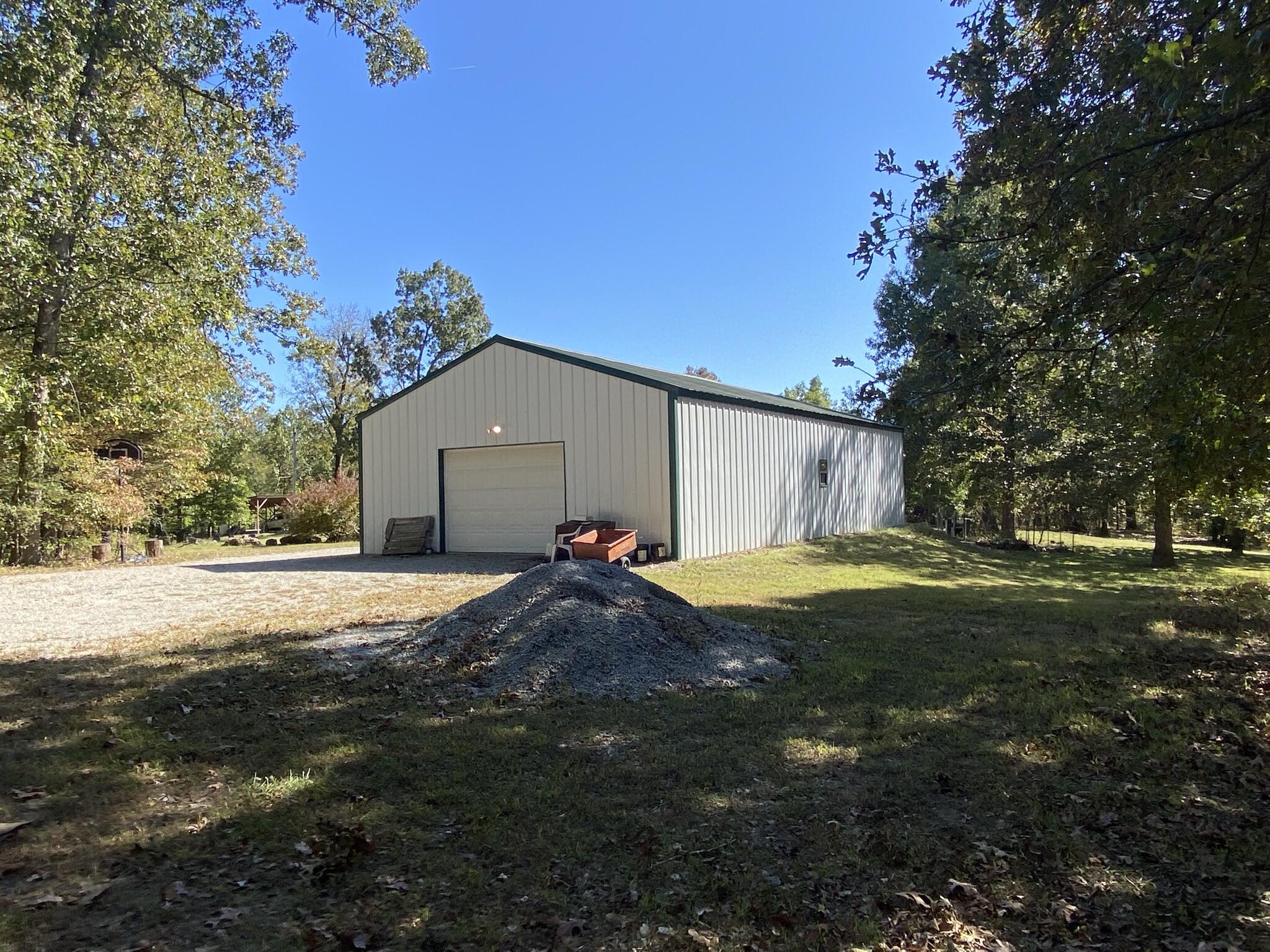 1759 Spotted Oak Road Property Photo 6