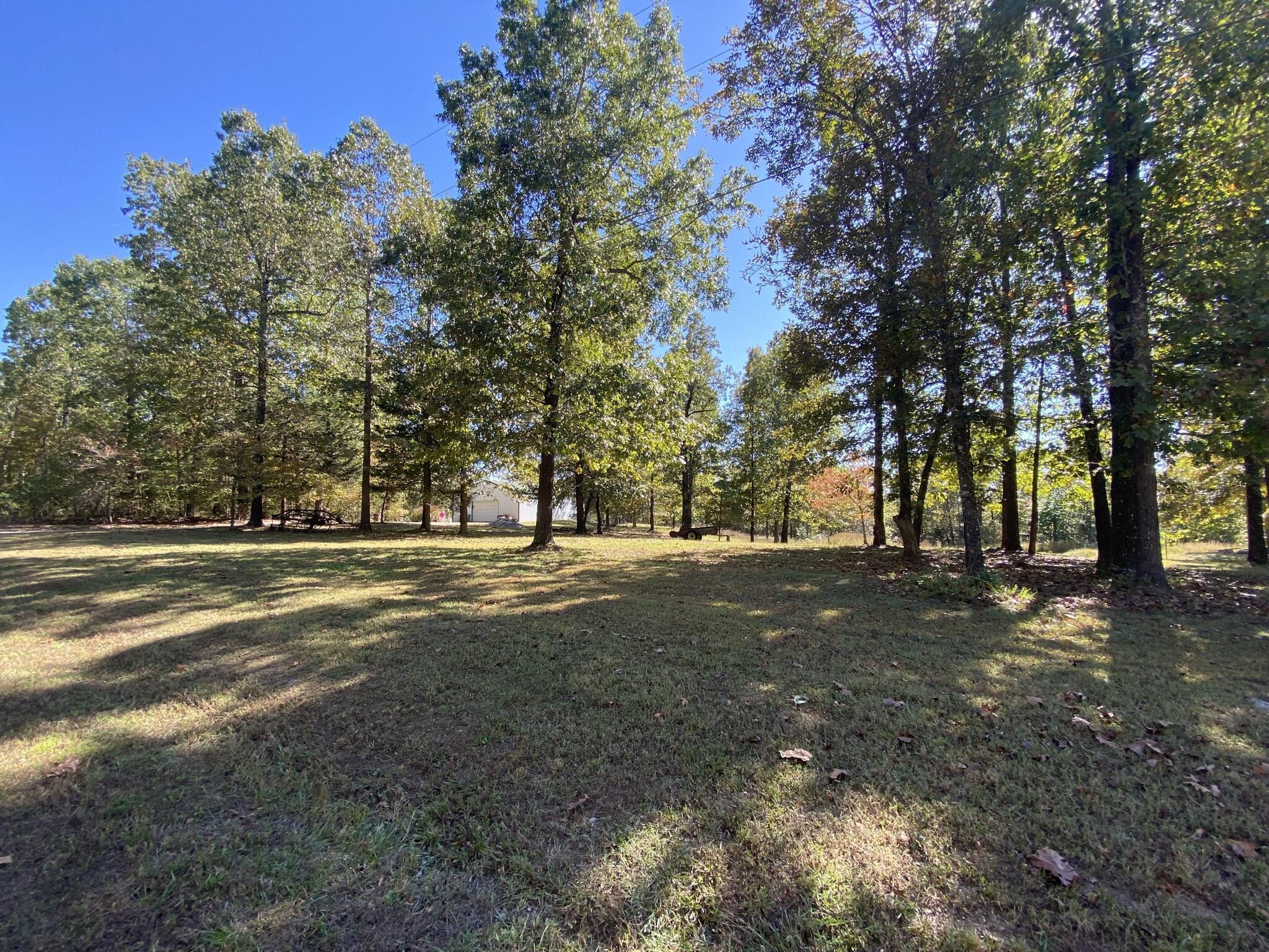 1759 Spotted Oak Road Property Photo 7