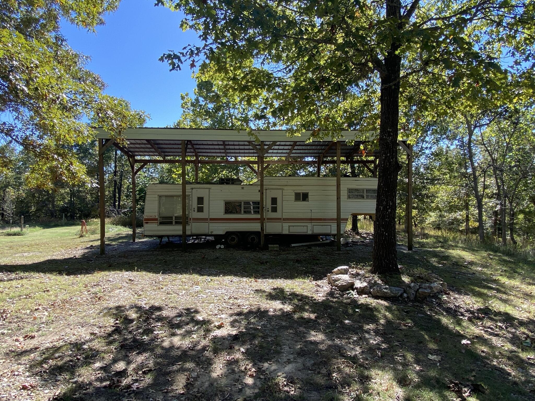 1759 Spotted Oak Road Property Photo 8