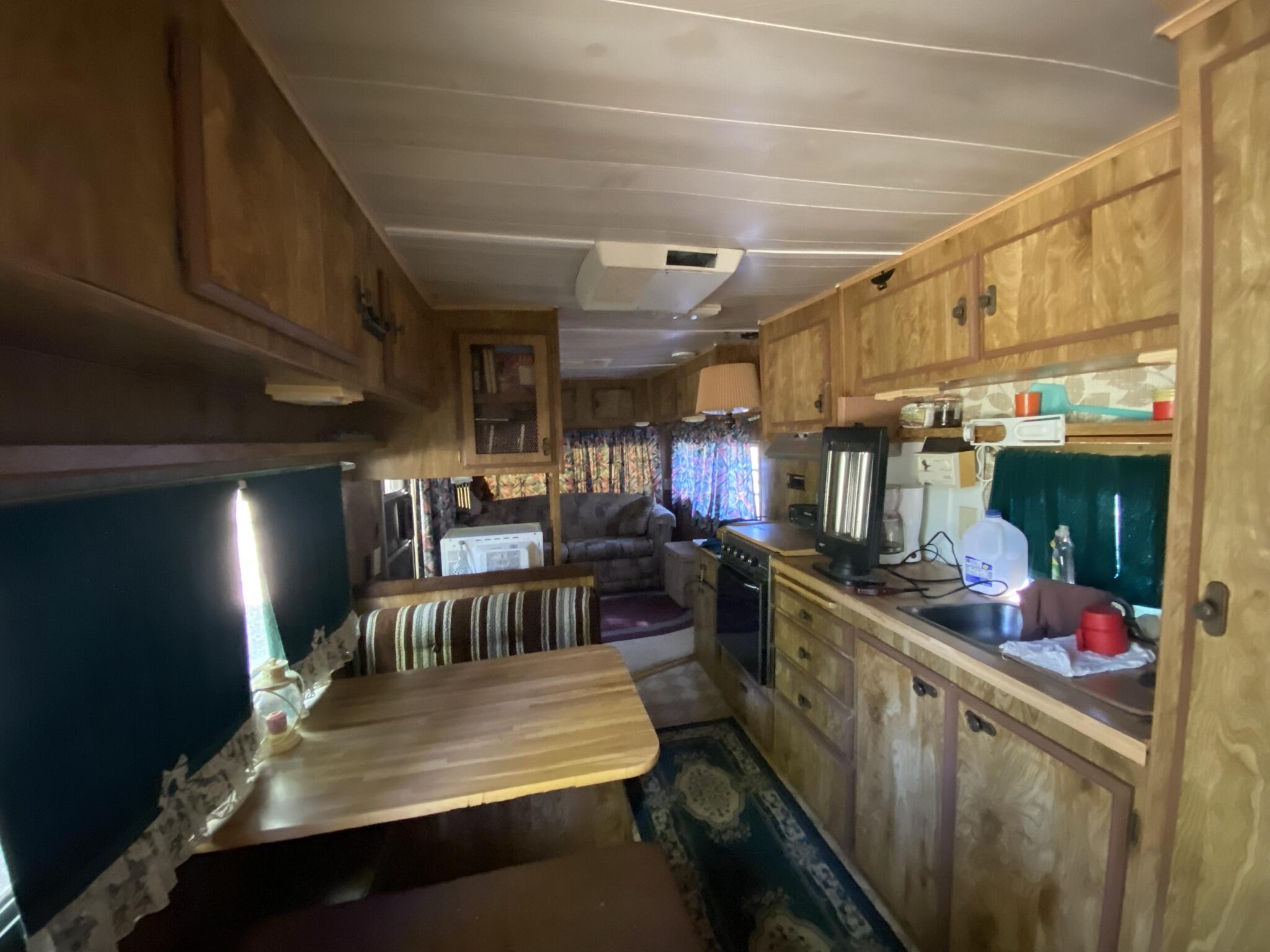1759 Spotted Oak Road Property Photo 9
