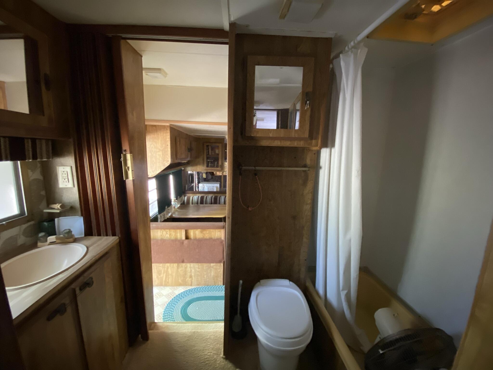 1759 Spotted Oak Road Property Photo 10