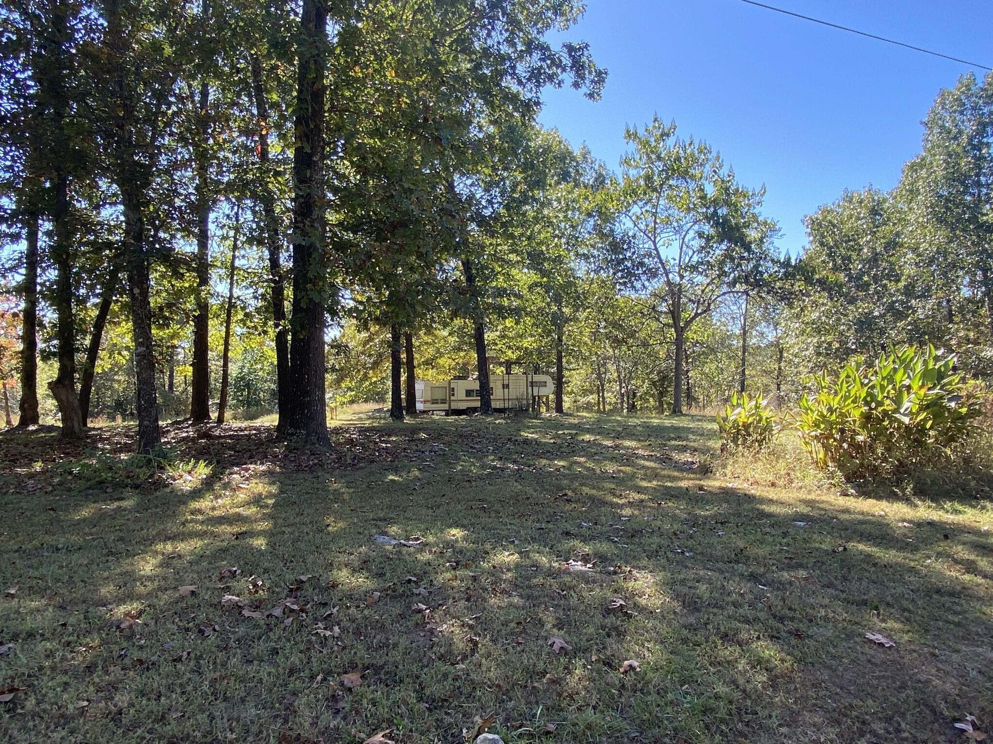 1759 Spotted Oak Road Property Photo 11