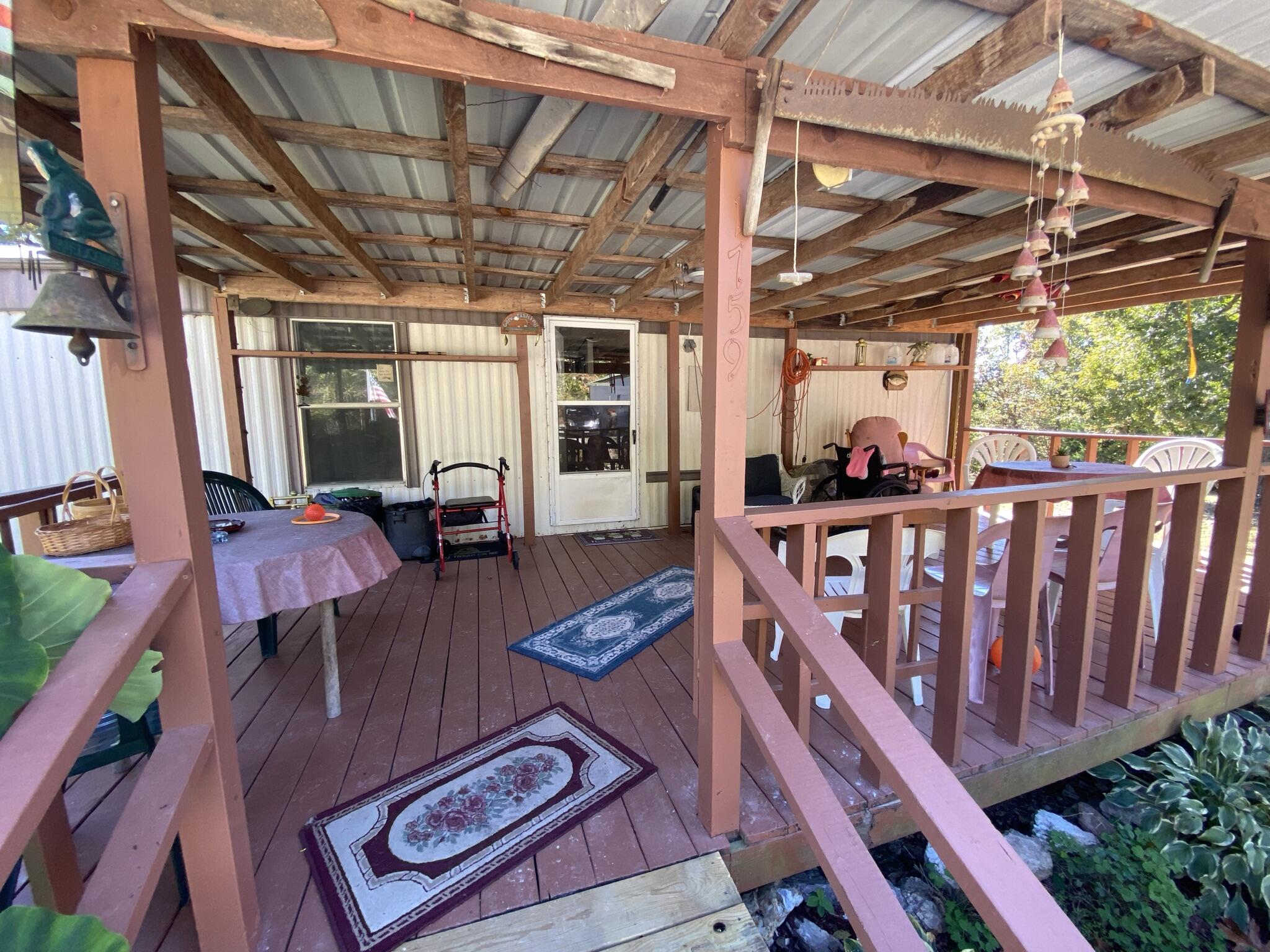 1759 Spotted Oak Road Property Photo 14