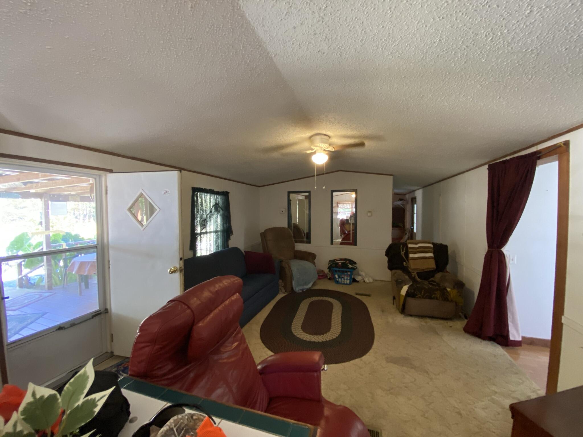 1759 Spotted Oak Road Property Photo 15