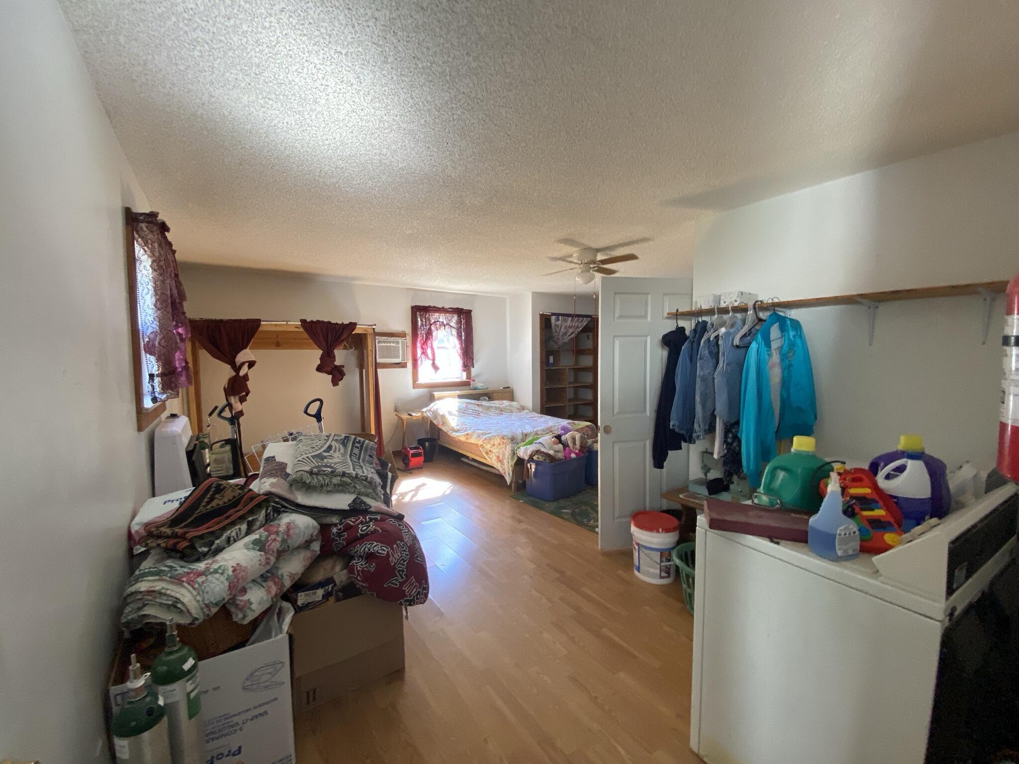 1759 Spotted Oak Road Property Photo 17