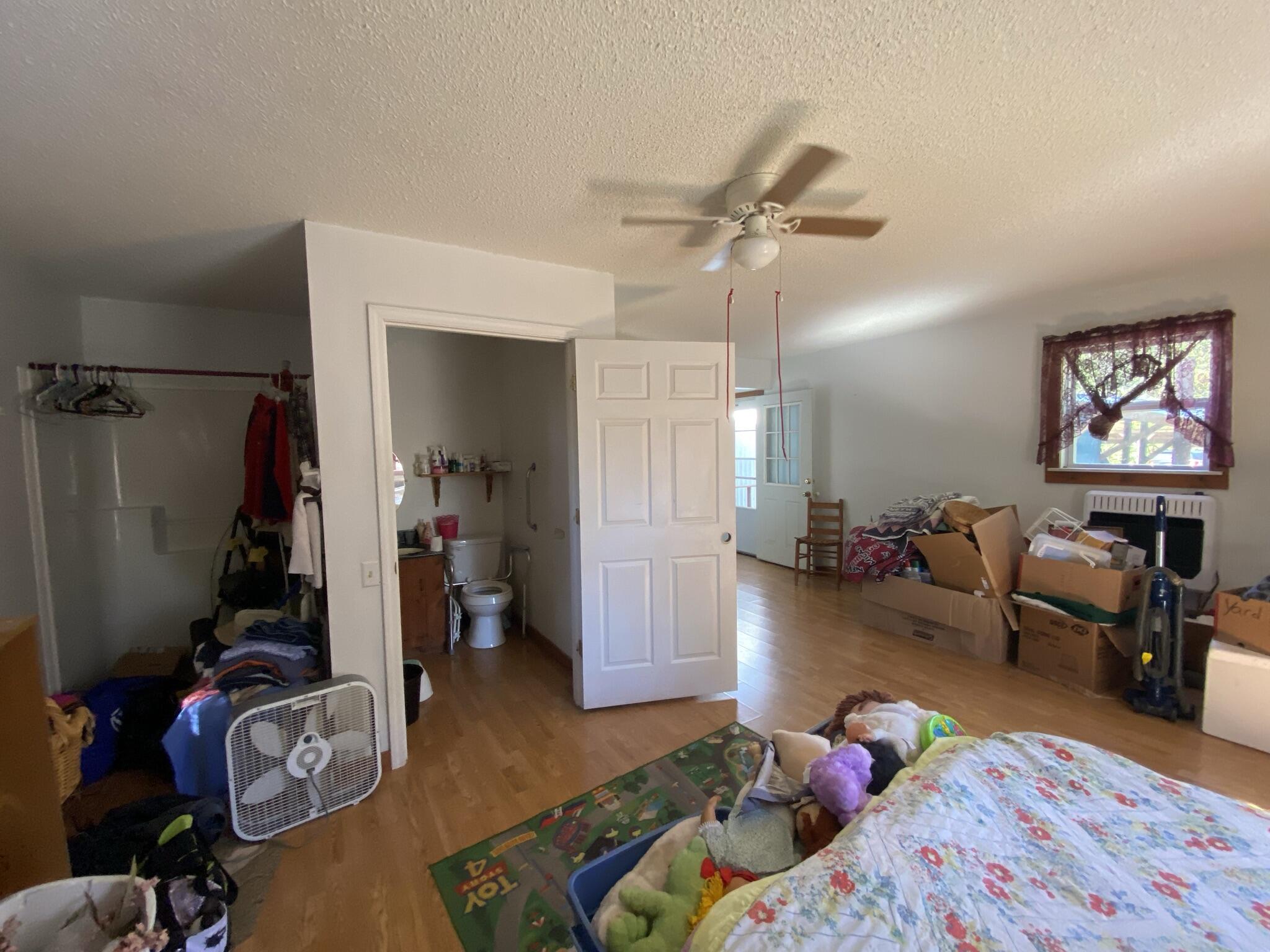1759 Spotted Oak Road Property Photo 18