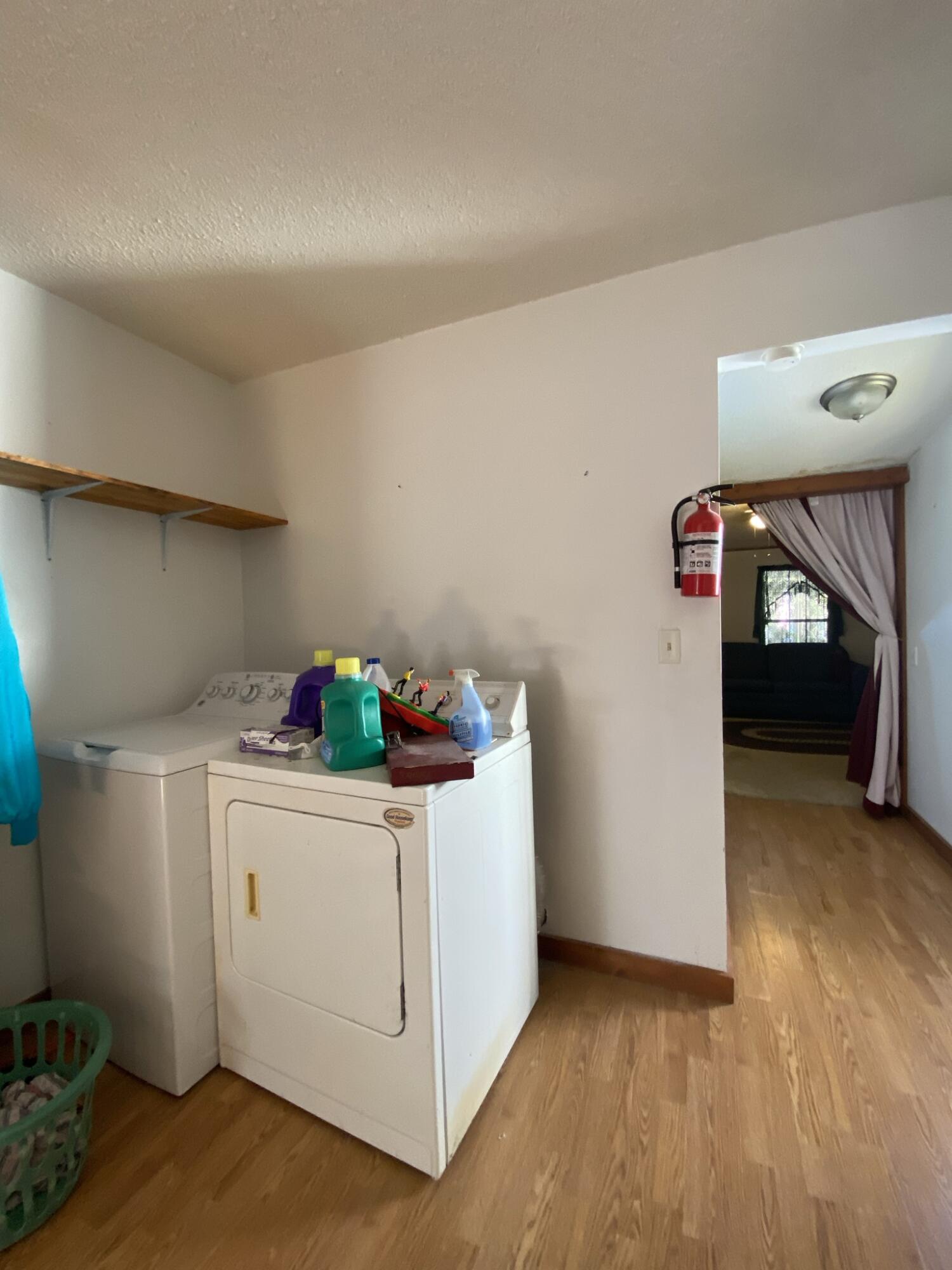 1759 Spotted Oak Road Property Photo 19