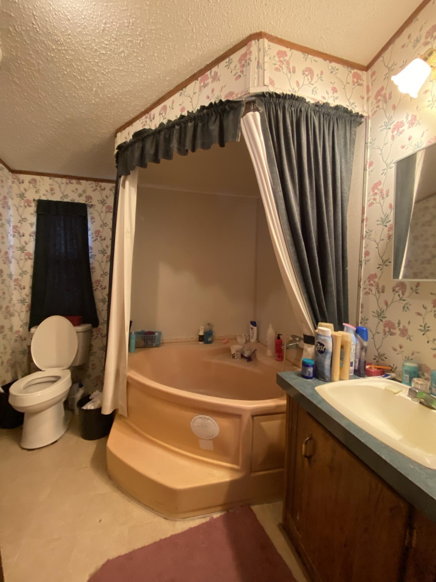 1759 Spotted Oak Road Property Photo 20