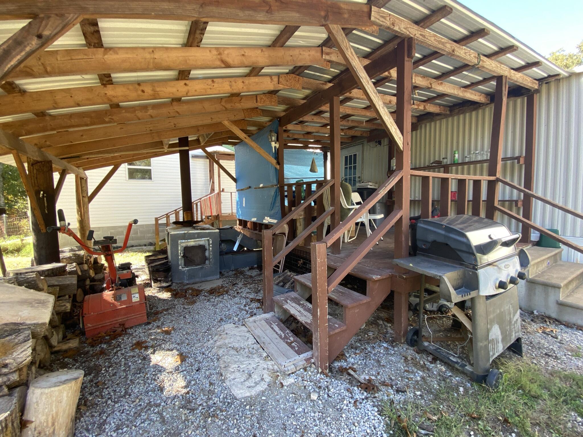 1759 Spotted Oak Road Property Photo 21