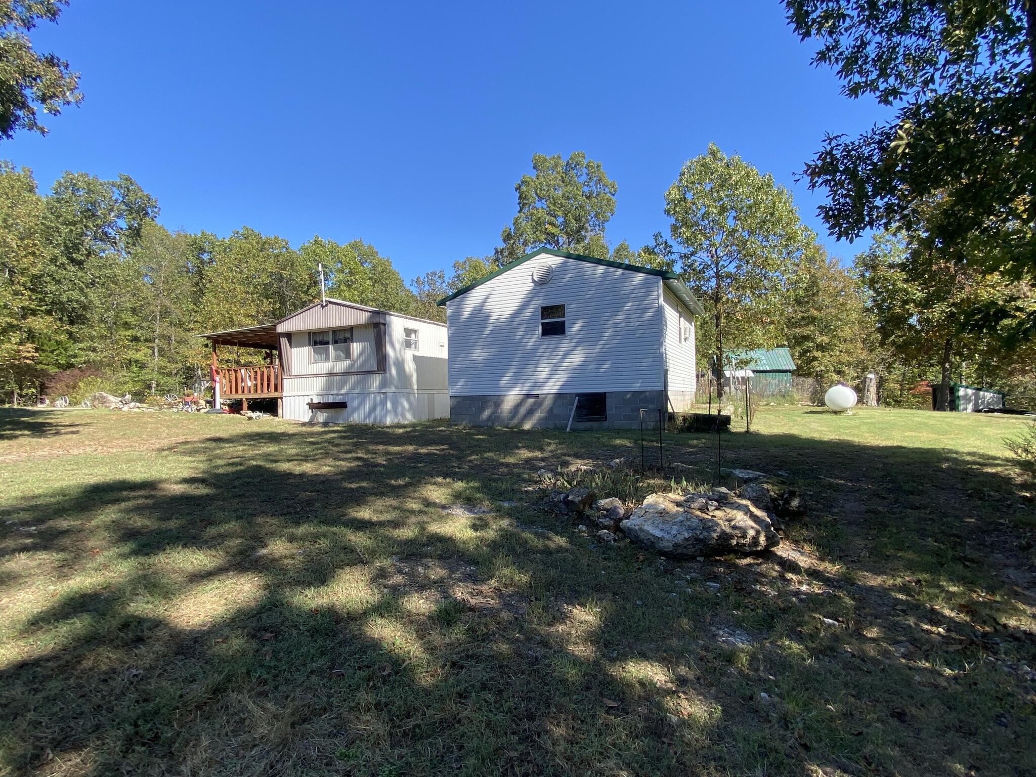 1759 Spotted Oak Road Property Photo 22