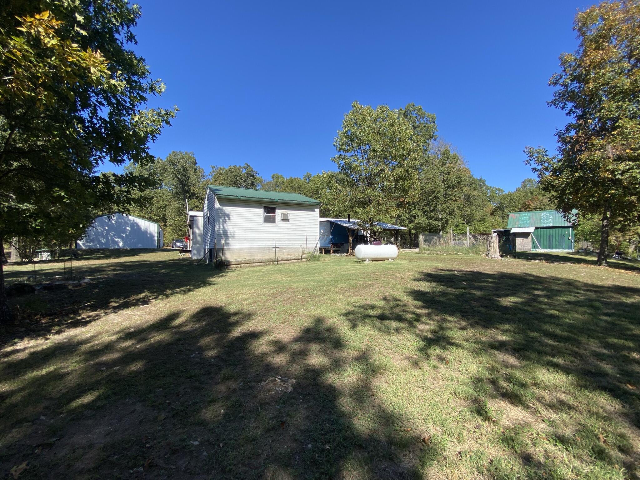 1759 Spotted Oak Road Property Photo 23