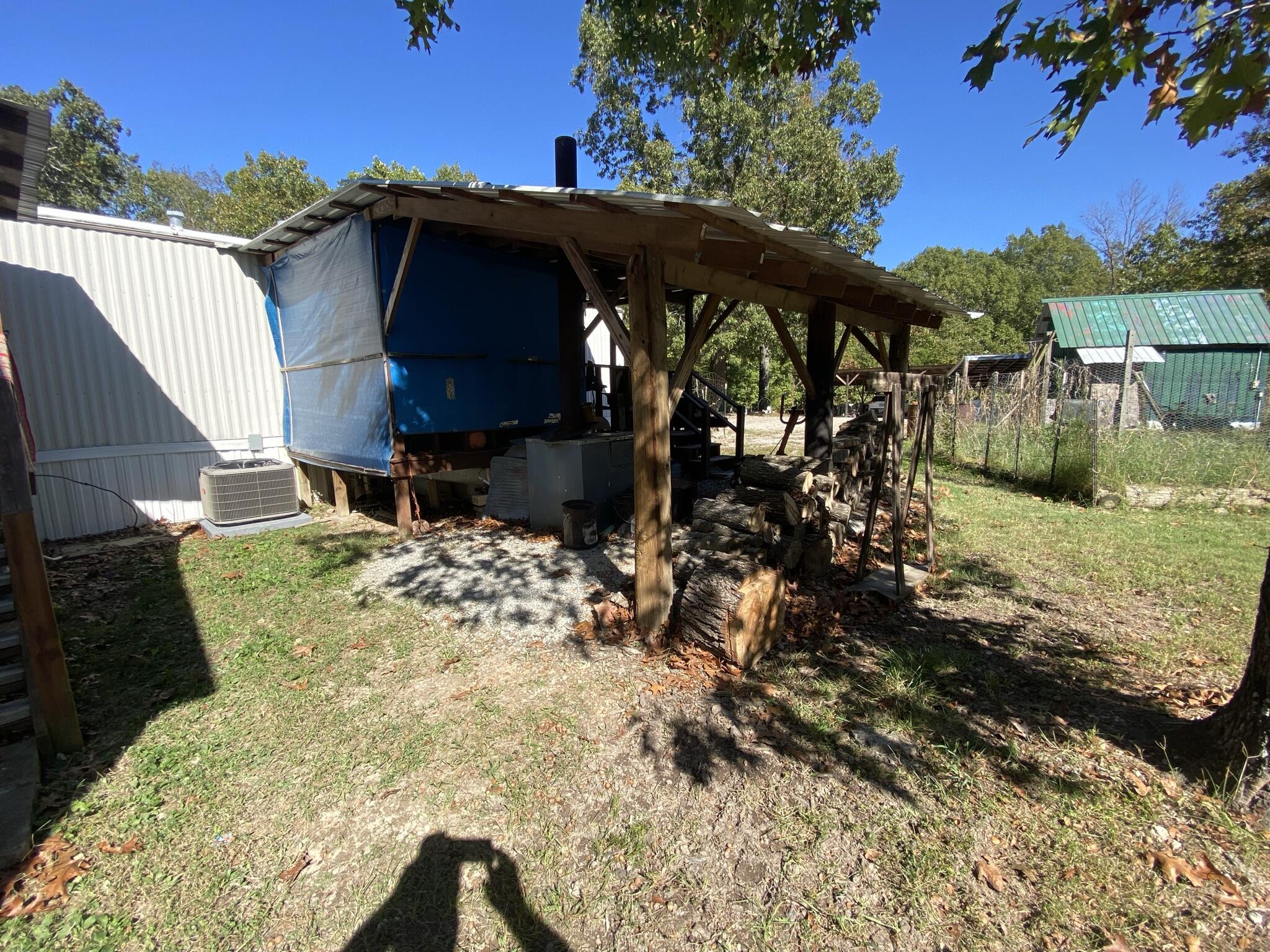 1759 Spotted Oak Road Property Photo 24