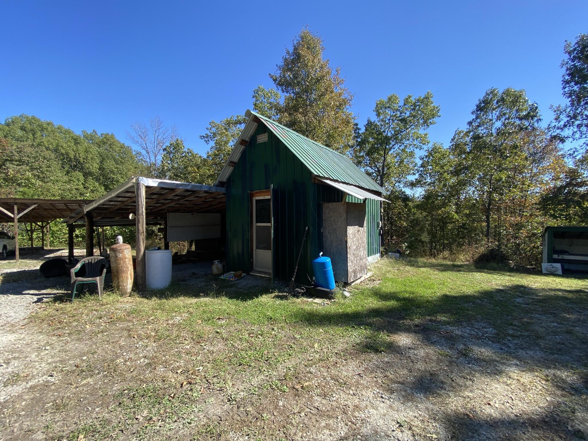 1759 Spotted Oak Road Property Photo 25