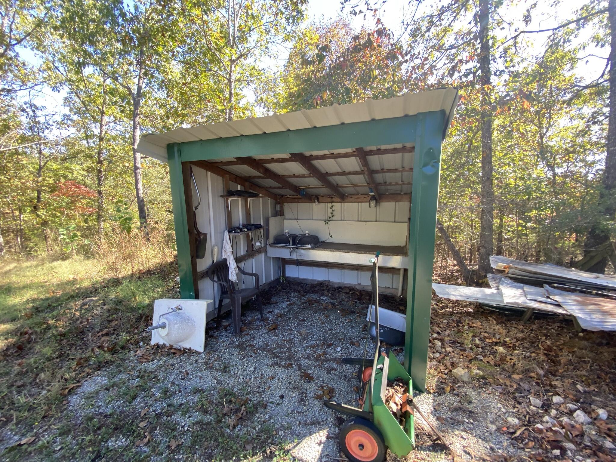 1759 Spotted Oak Road Property Photo 26