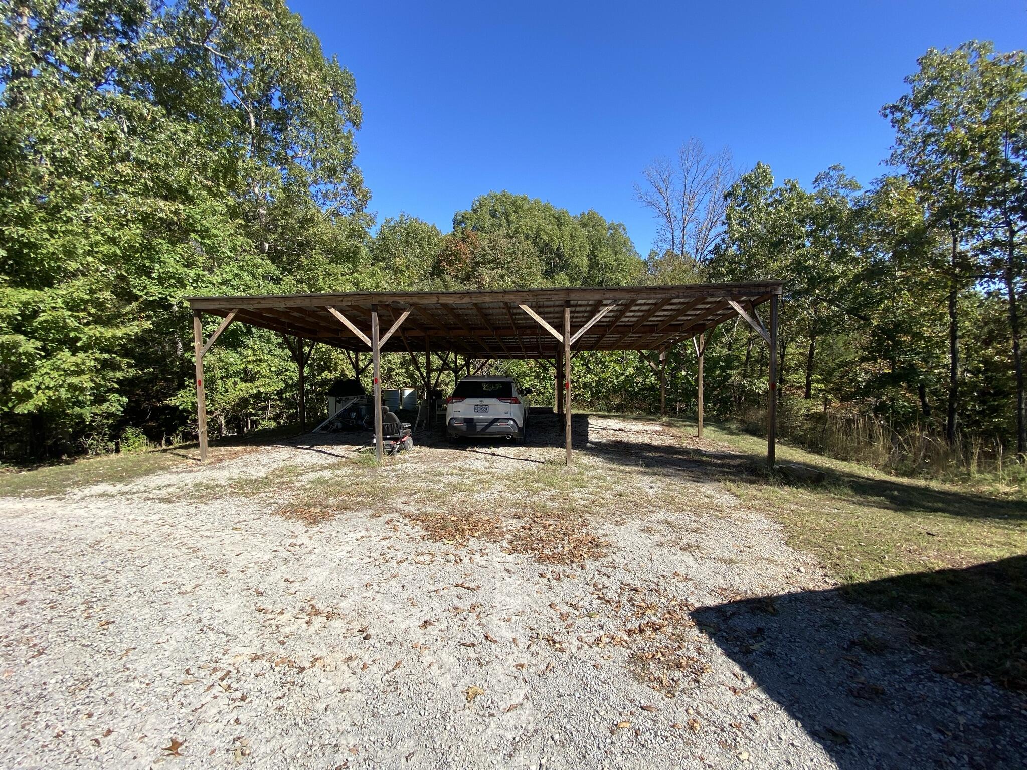 1759 Spotted Oak Road Property Photo 27
