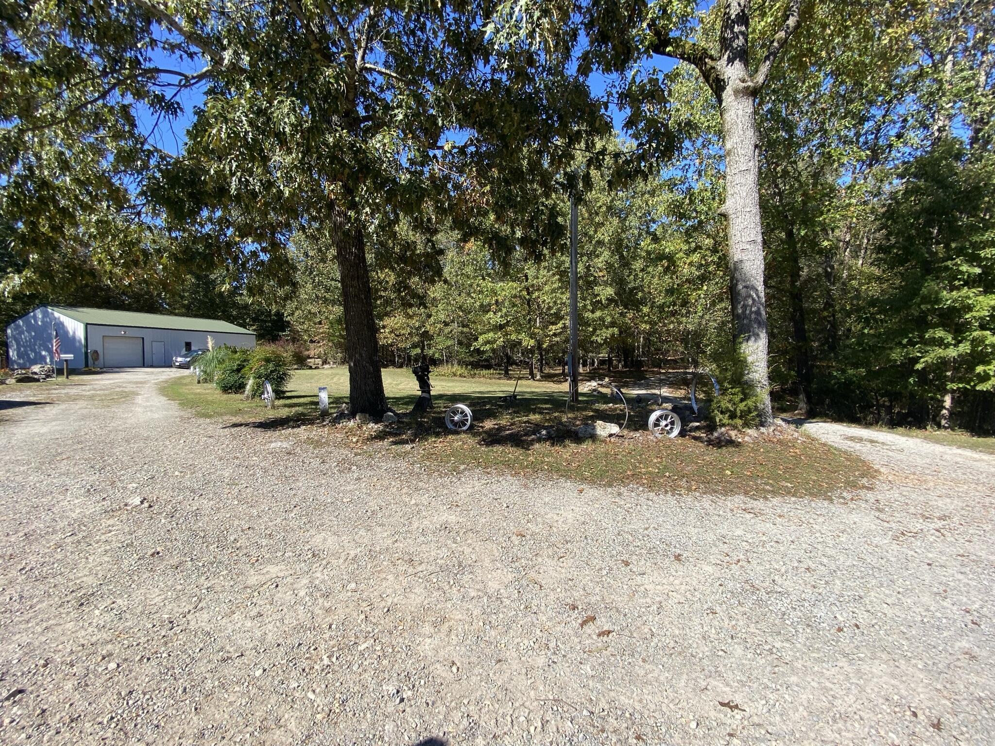 1759 Spotted Oak Road Property Photo 28