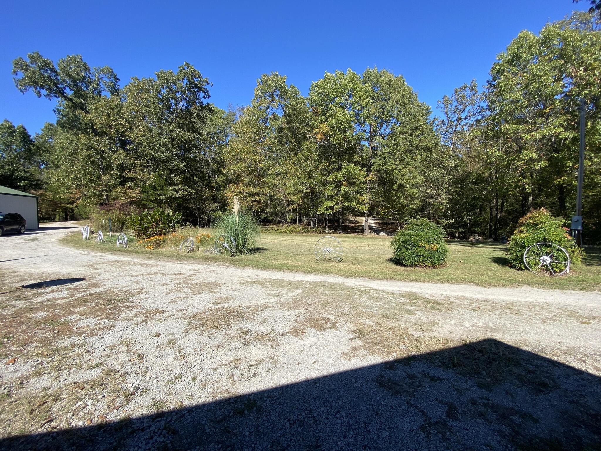 1759 Spotted Oak Road Property Photo 29