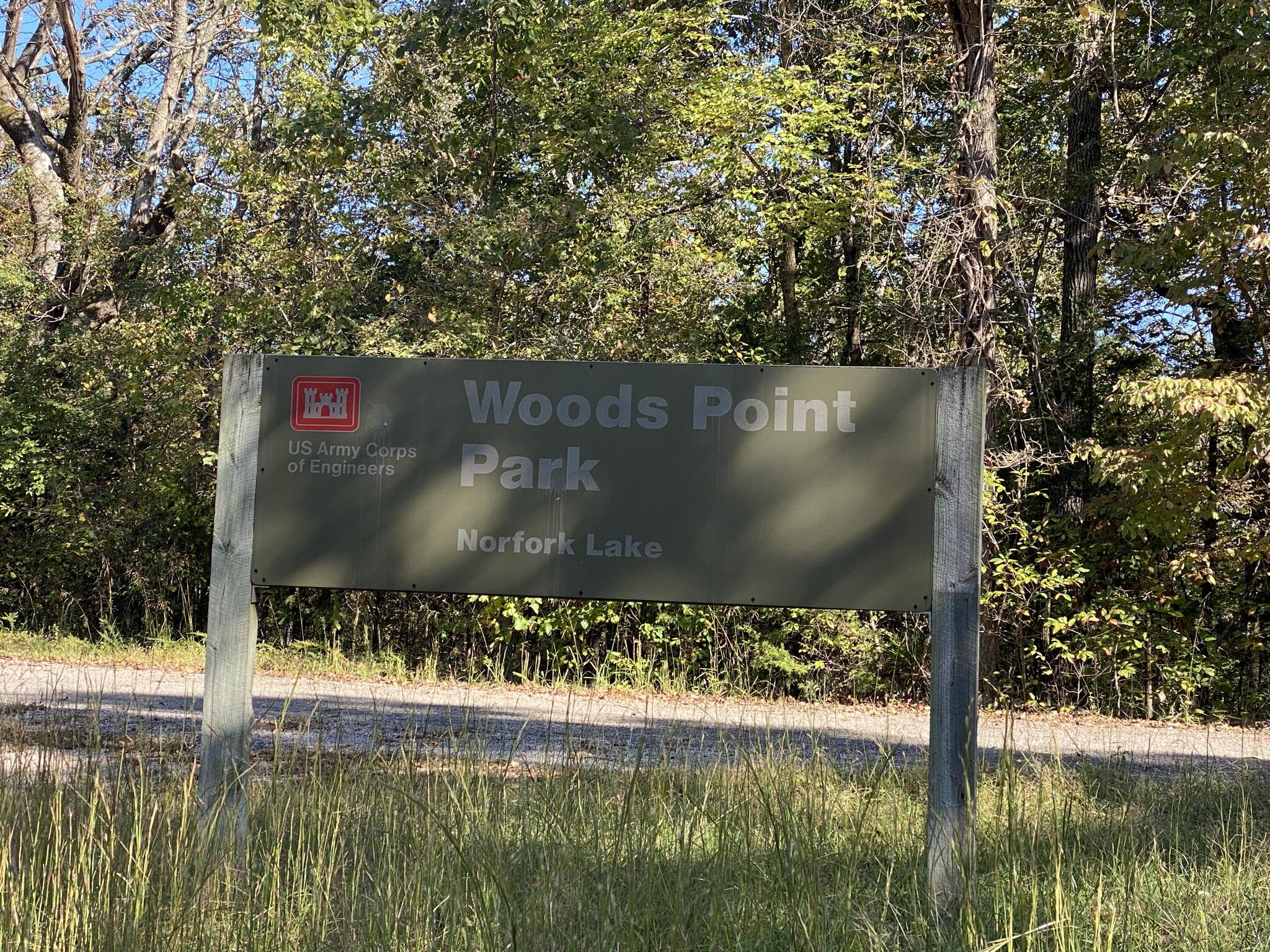 1759 Spotted Oak Road Property Photo 30