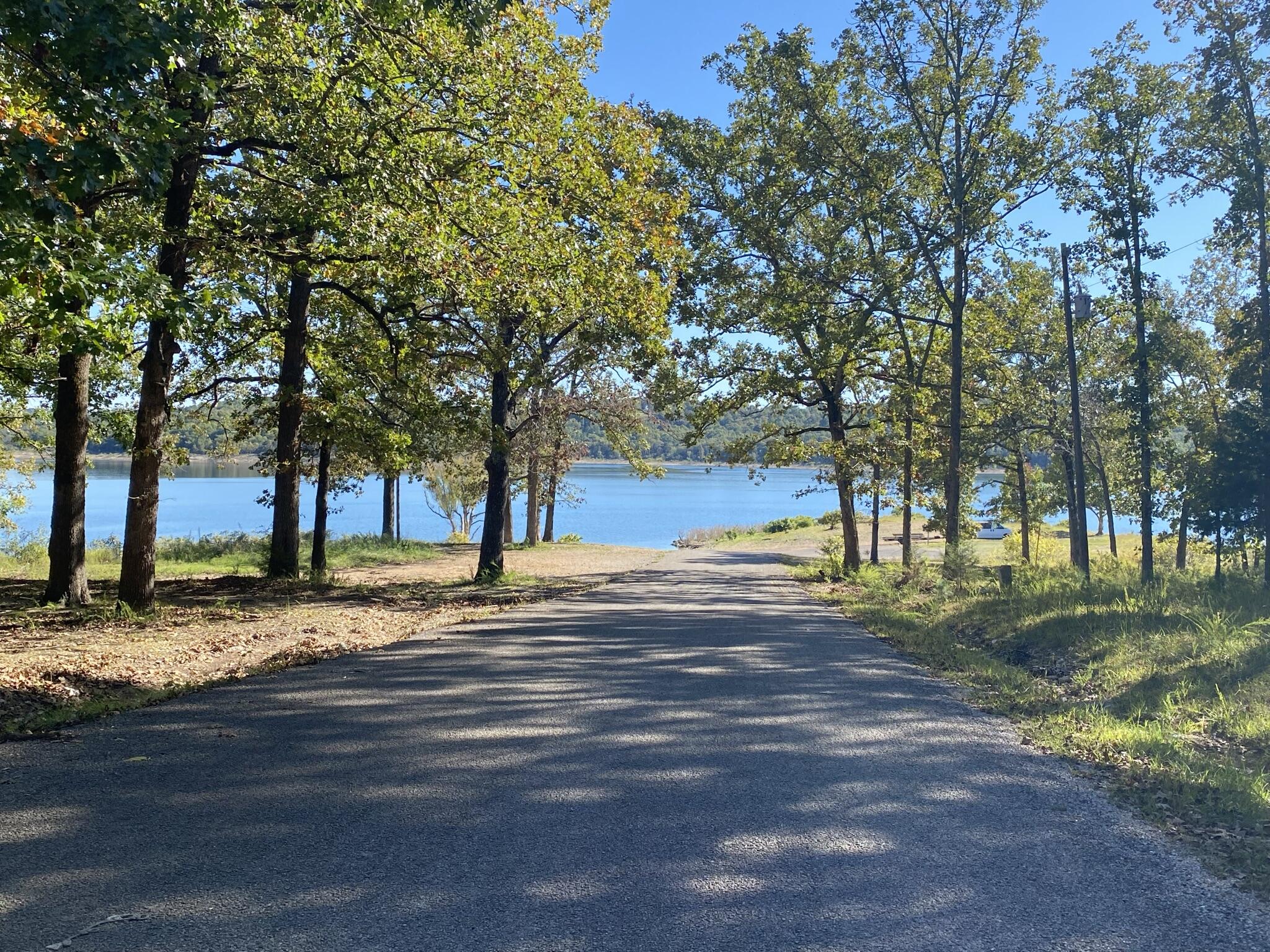 1759 Spotted Oak Road Property Photo 31