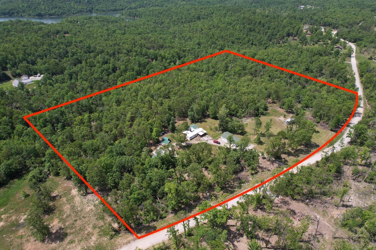 1759 Spotted Oak Road Property Photo 33
