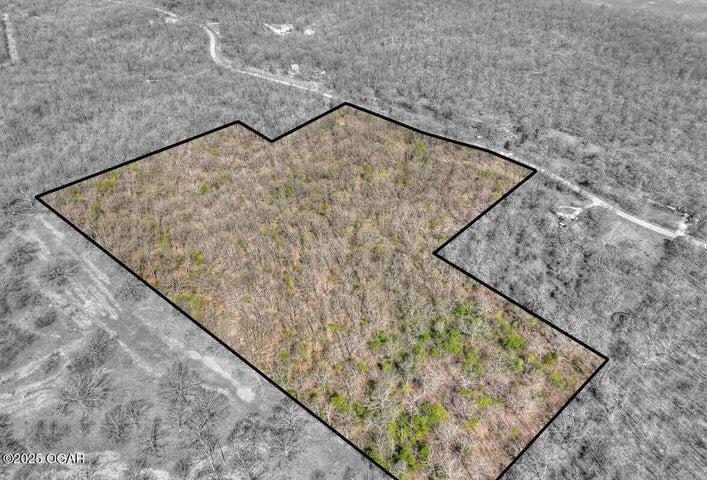000 Gum Road Property Photo 1