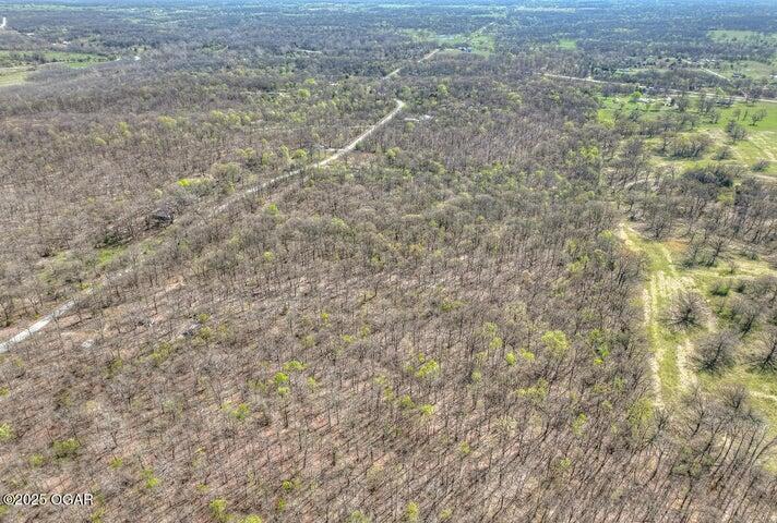 000 Gum Road Property Photo 2
