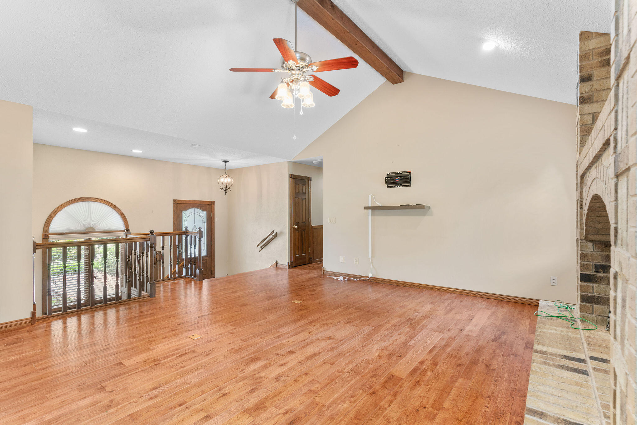 2050 North Steeple Chase Court Property Photo 5
