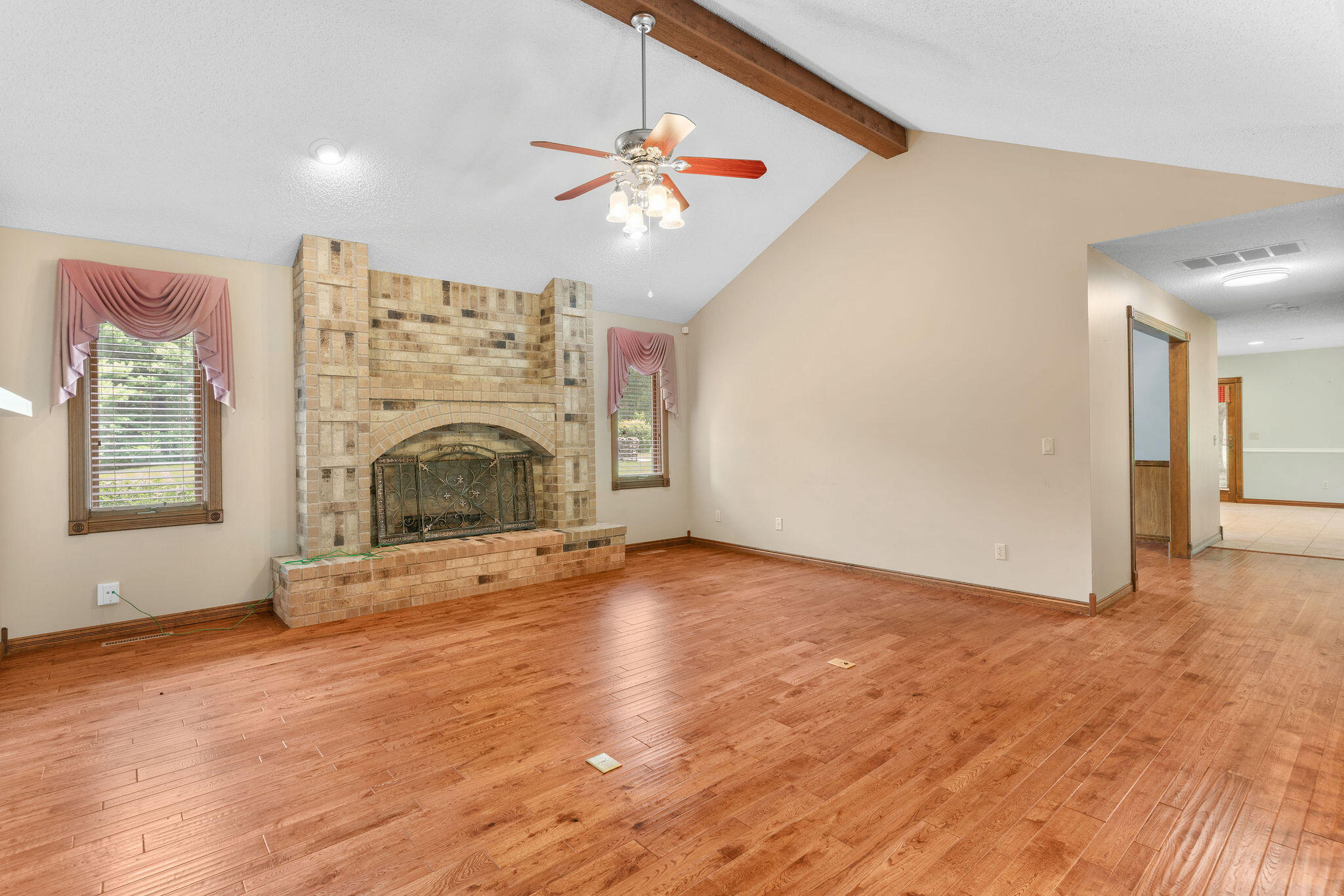 2050 North Steeple Chase Court Property Photo 6