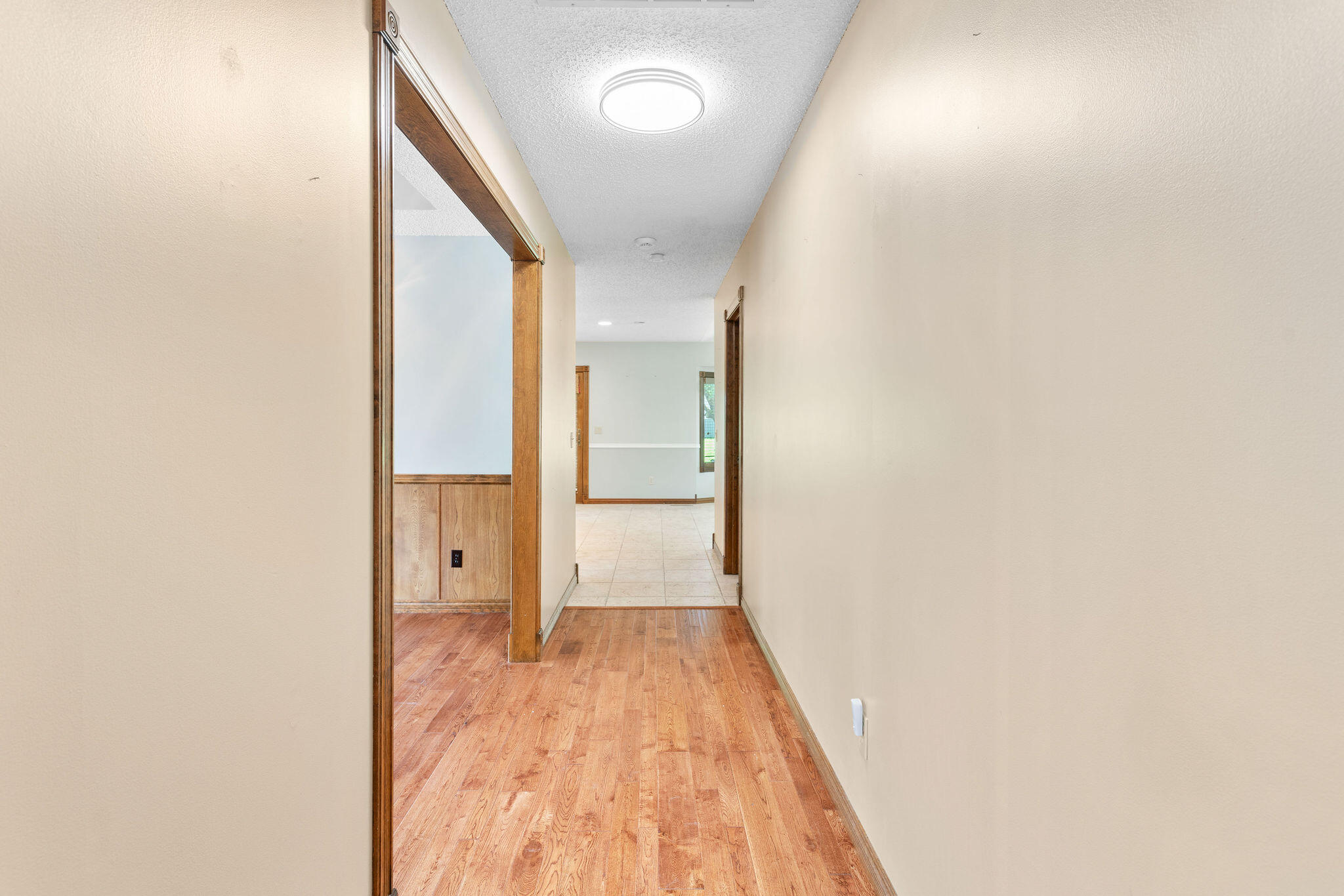 2050 North Steeple Chase Court Property Photo 7