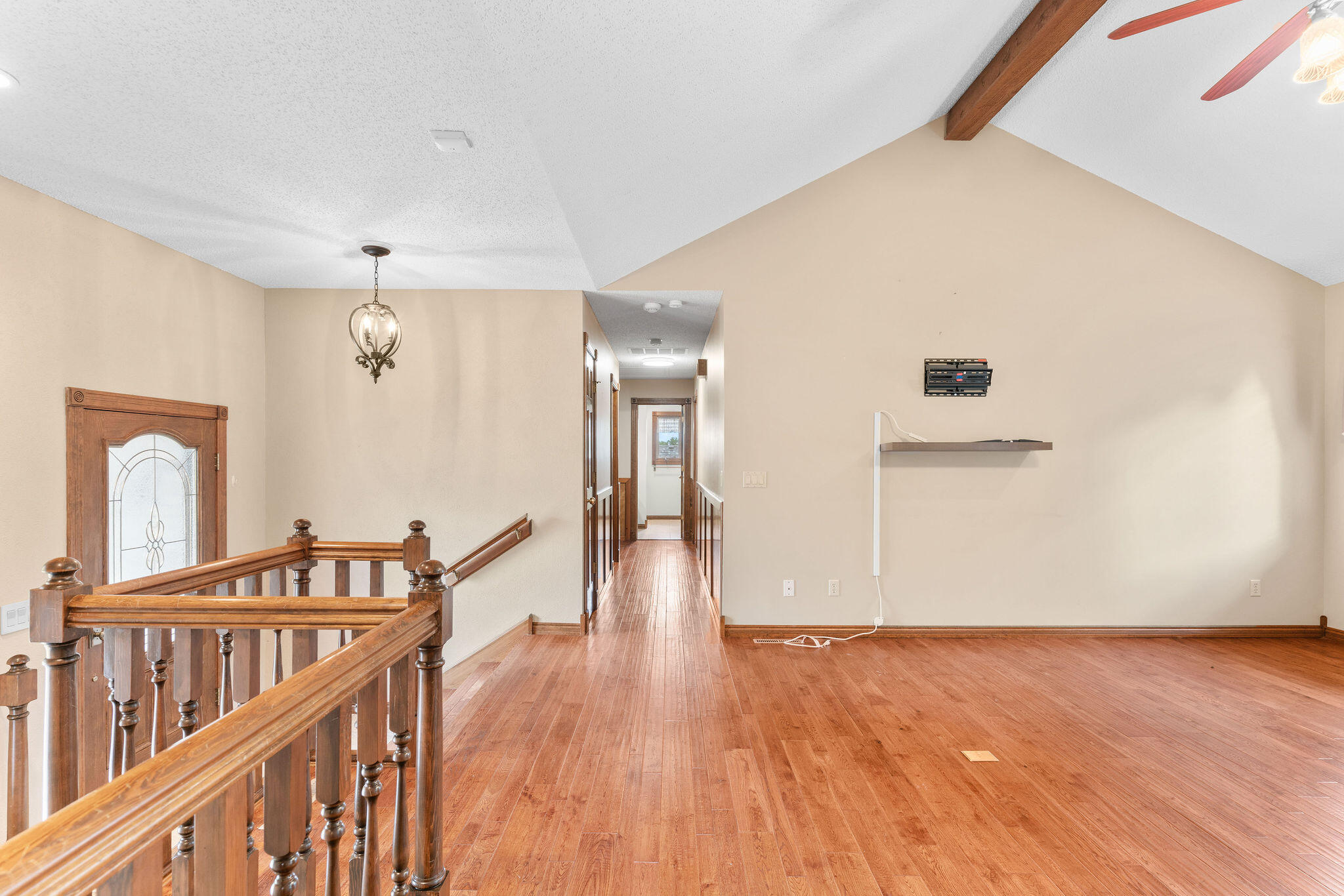 2050 North Steeple Chase Court Property Photo 18