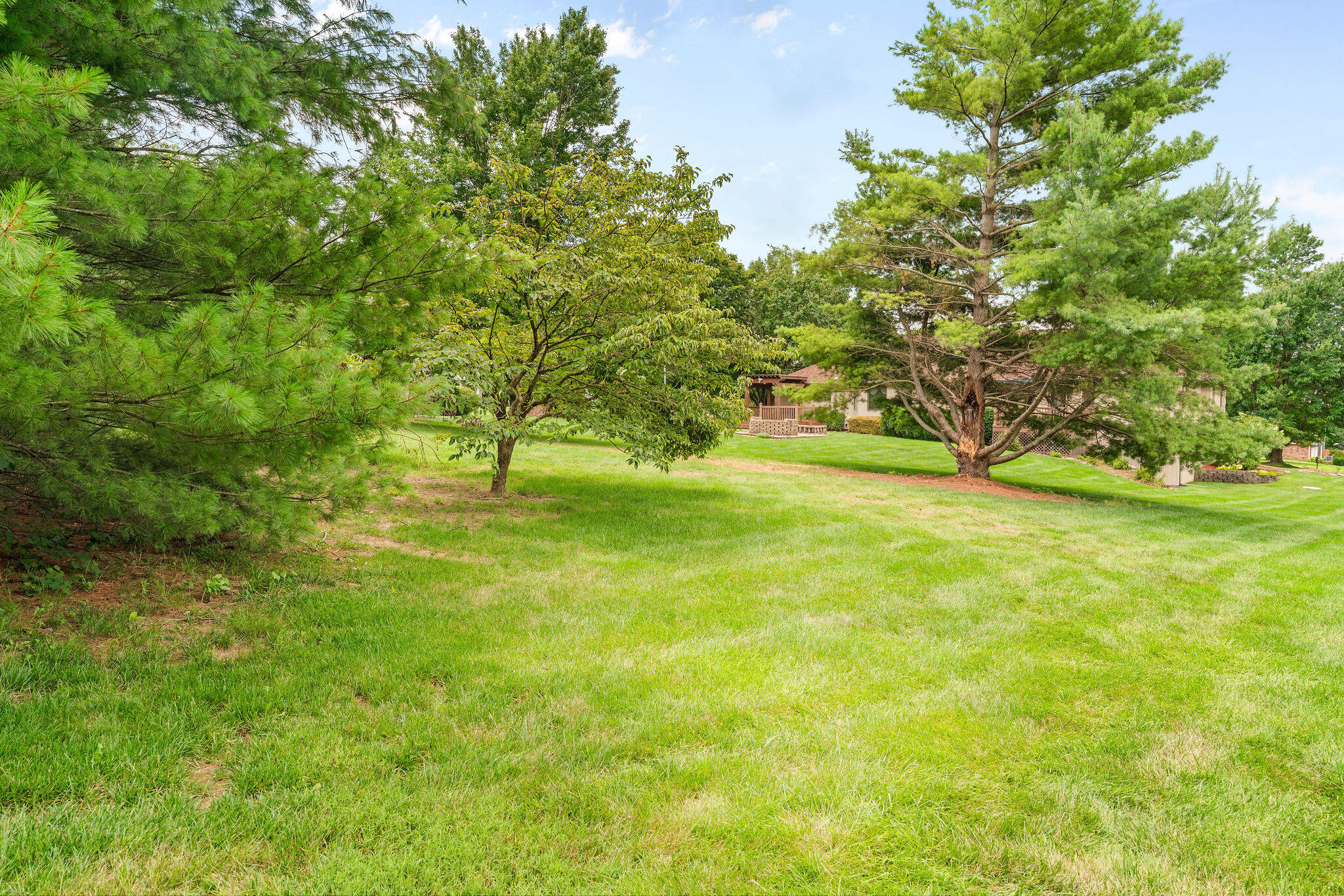 2050 North Steeple Chase Court Property Photo 39