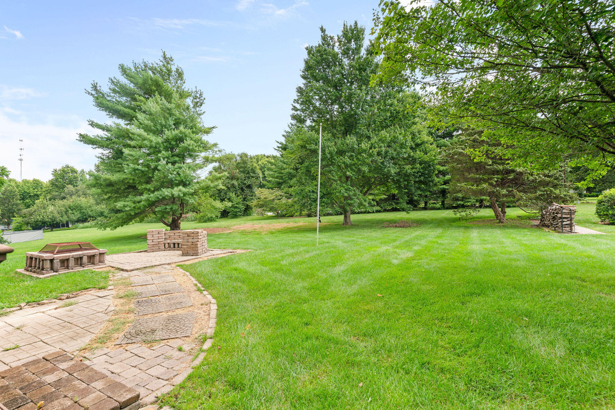 2050 North Steeple Chase Court Property Photo 40