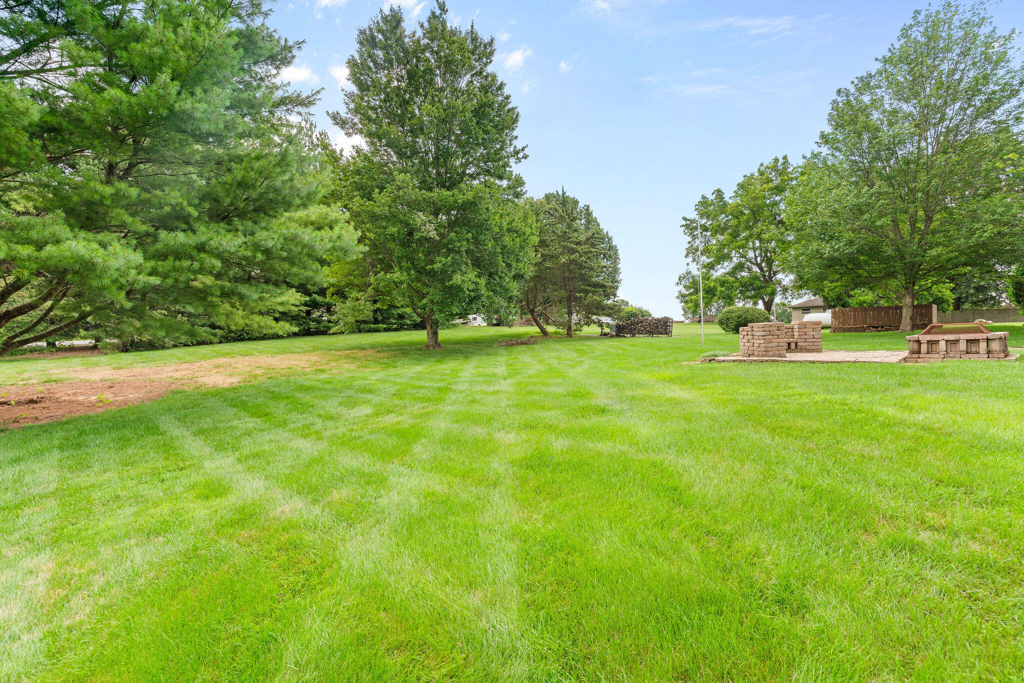 2050 North Steeple Chase Court Property Photo 41