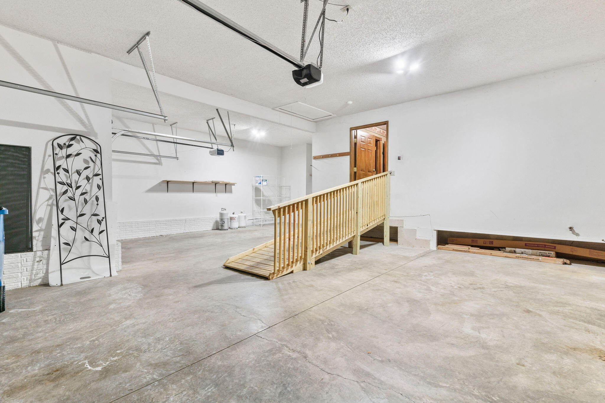 2050 North Steeple Chase Court Property Photo 42