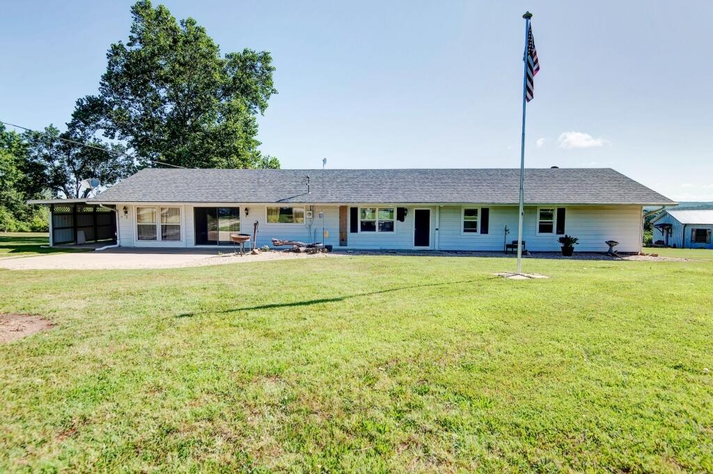 48 Clearspring Road Property Photo 1