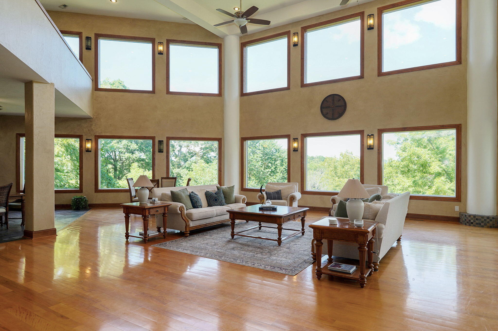 7906 West Farm Road 94 Property Photo 7