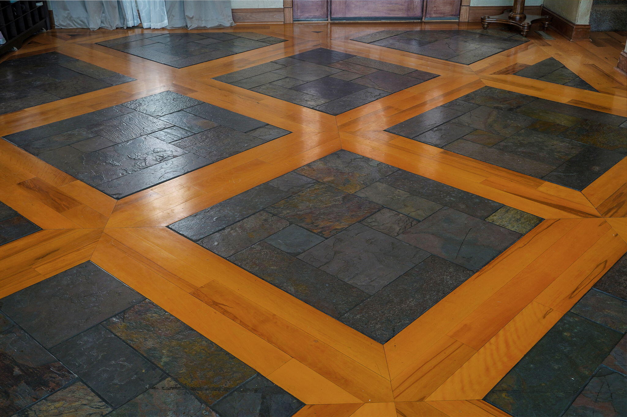 7906 West Farm Road 94 Property Photo 9