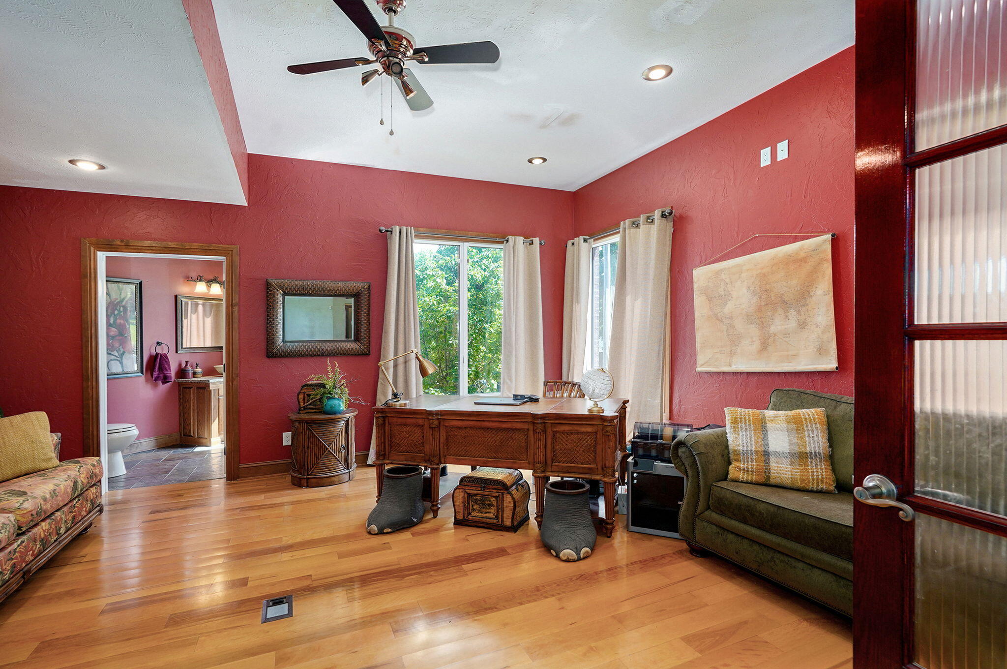 7906 West Farm Road 94 Property Photo 15