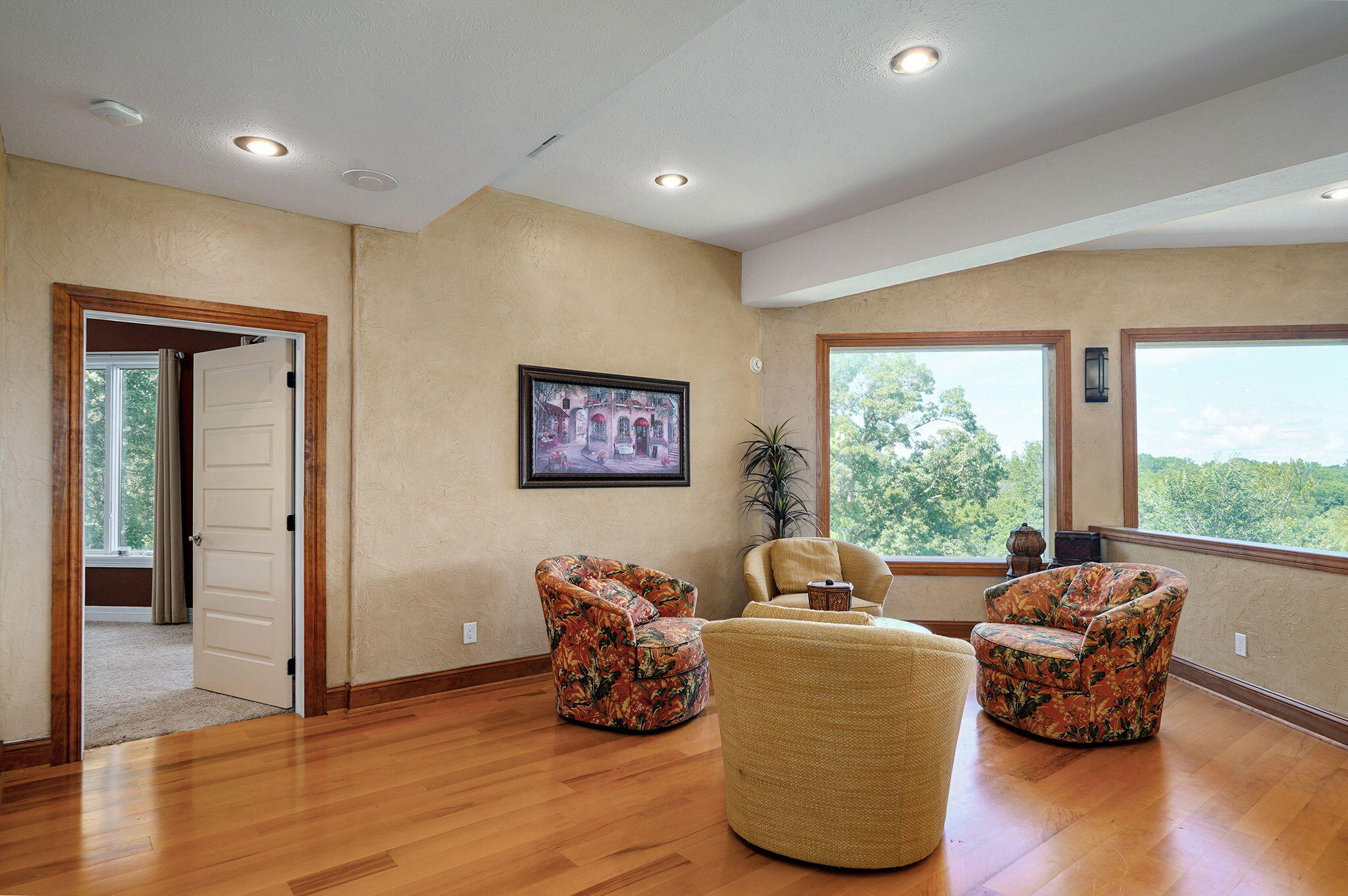 7906 West Farm Road 94 Property Photo 18