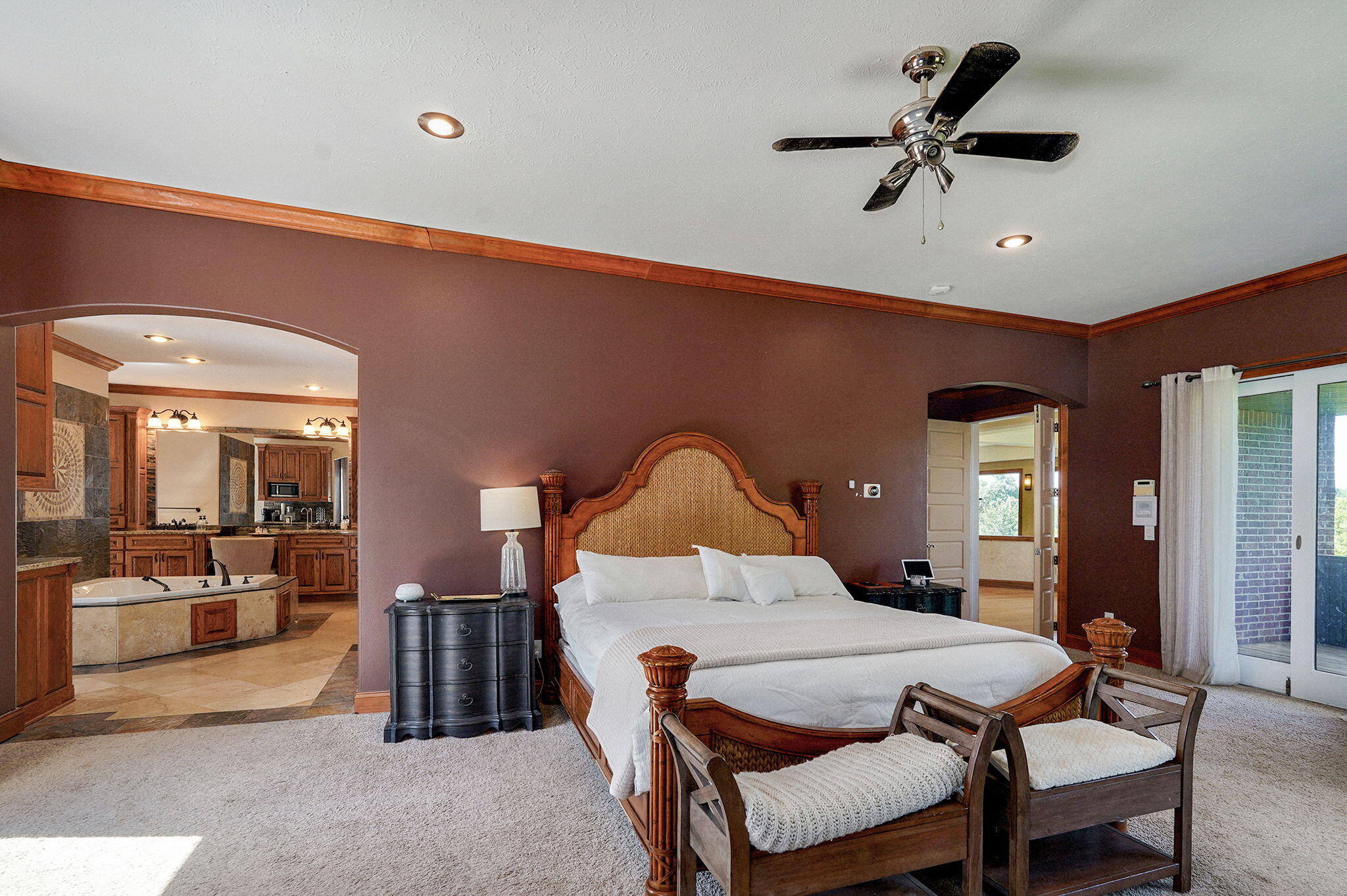 7906 West Farm Road 94 Property Photo 21