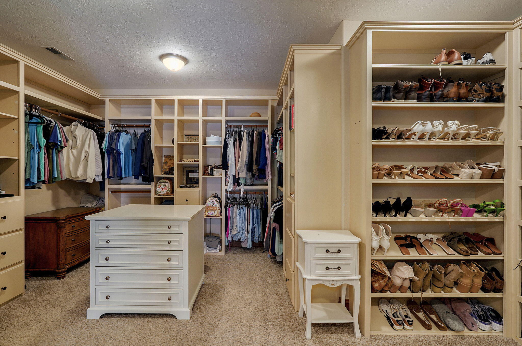 7906 West Farm Road 94 Property Photo 24