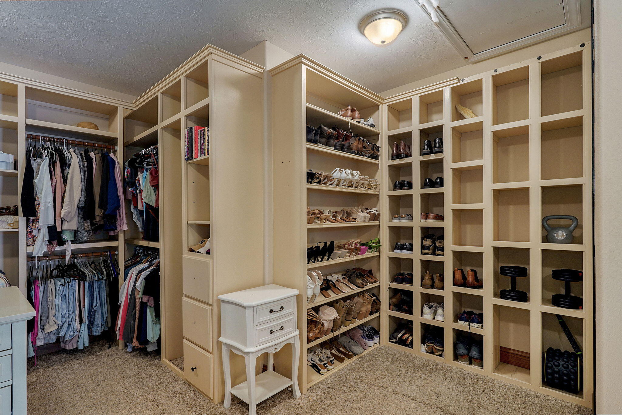 7906 West Farm Road 94 Property Photo 25