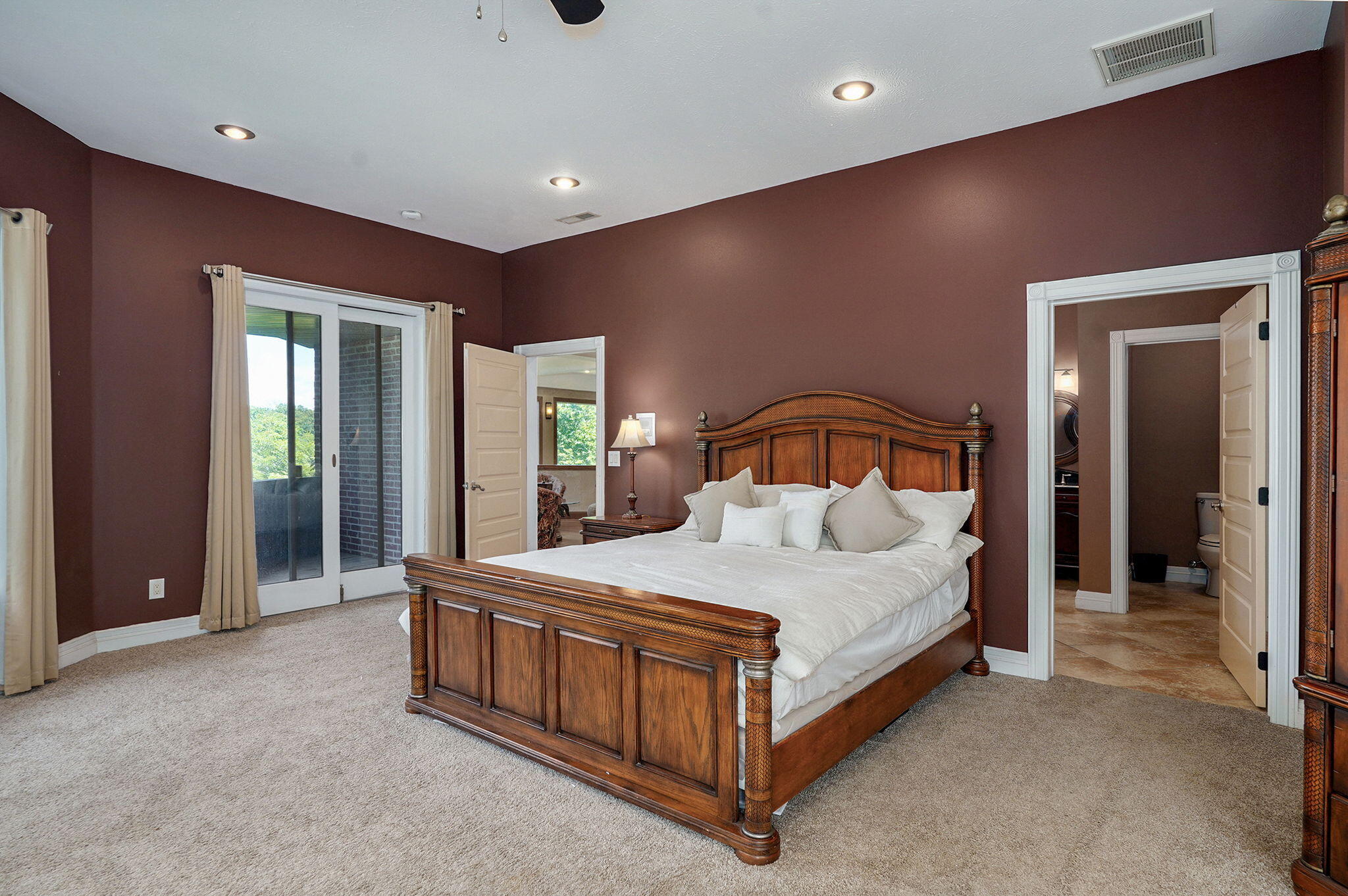 7906 West Farm Road 94 Property Photo 26