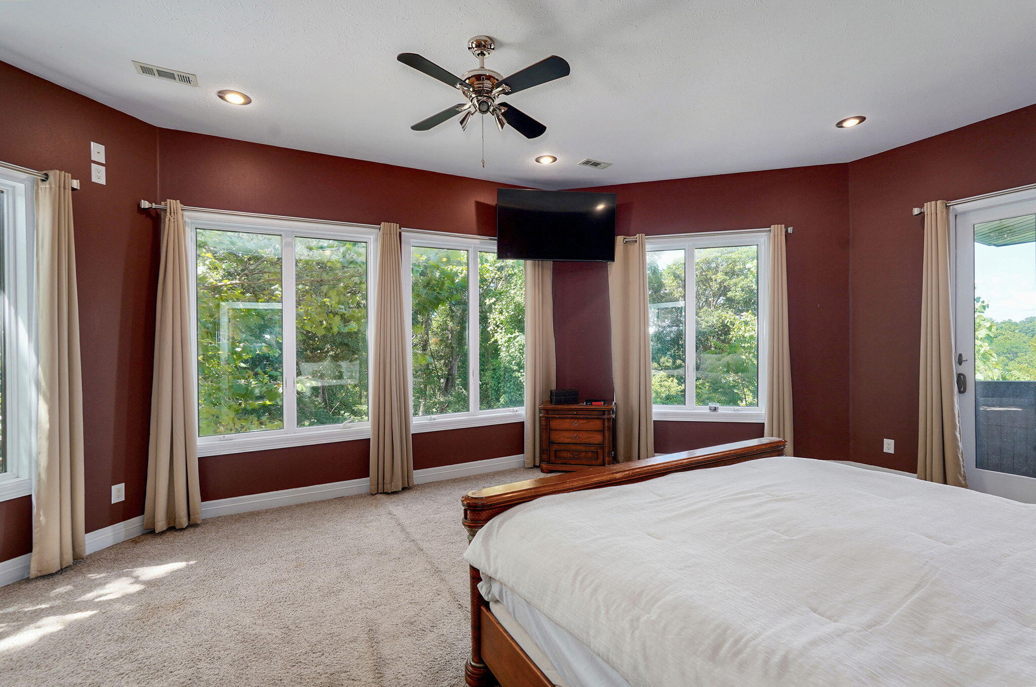 7906 West Farm Road 94 Property Photo 28