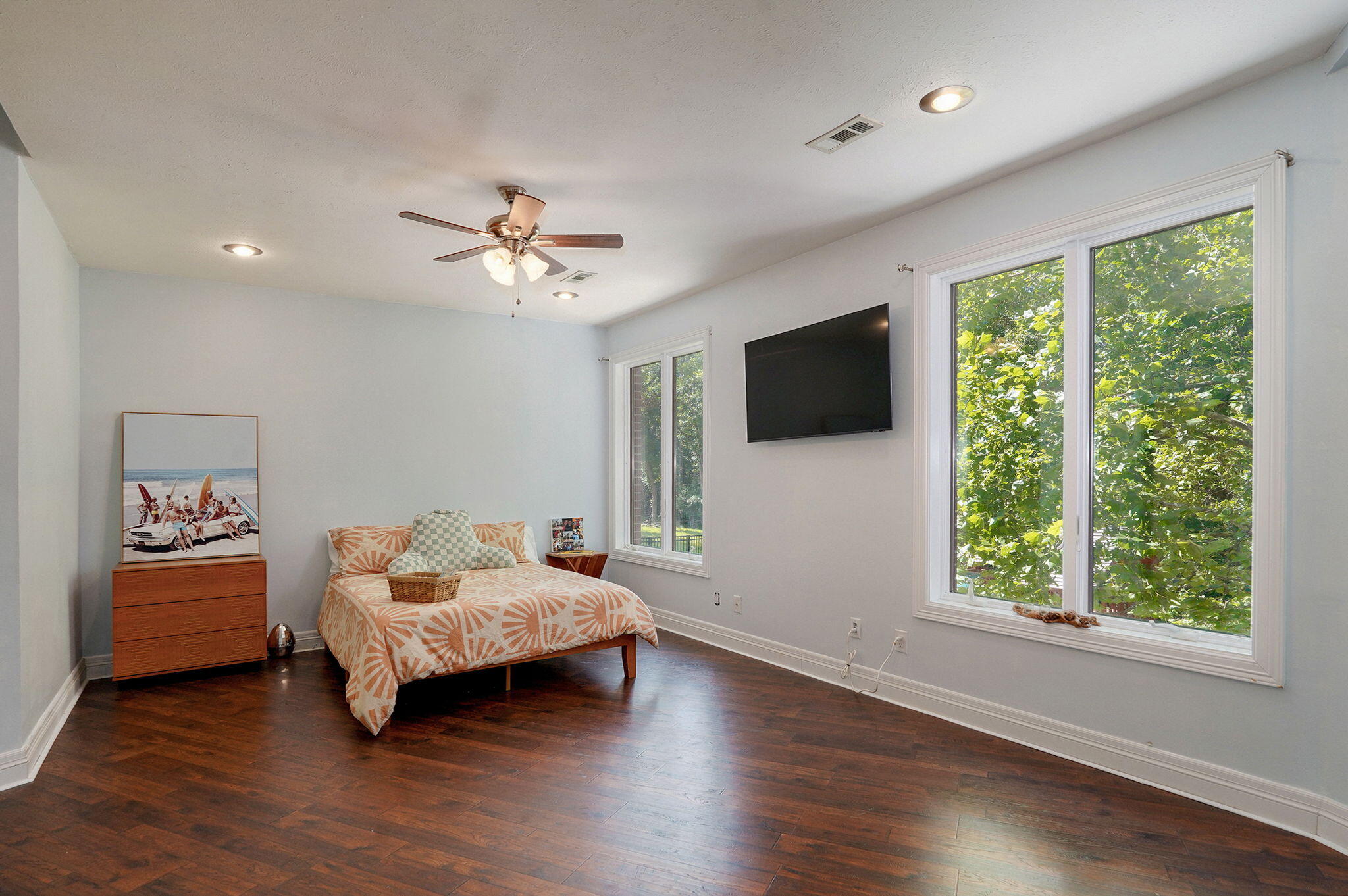 7906 West Farm Road 94 Property Photo 31