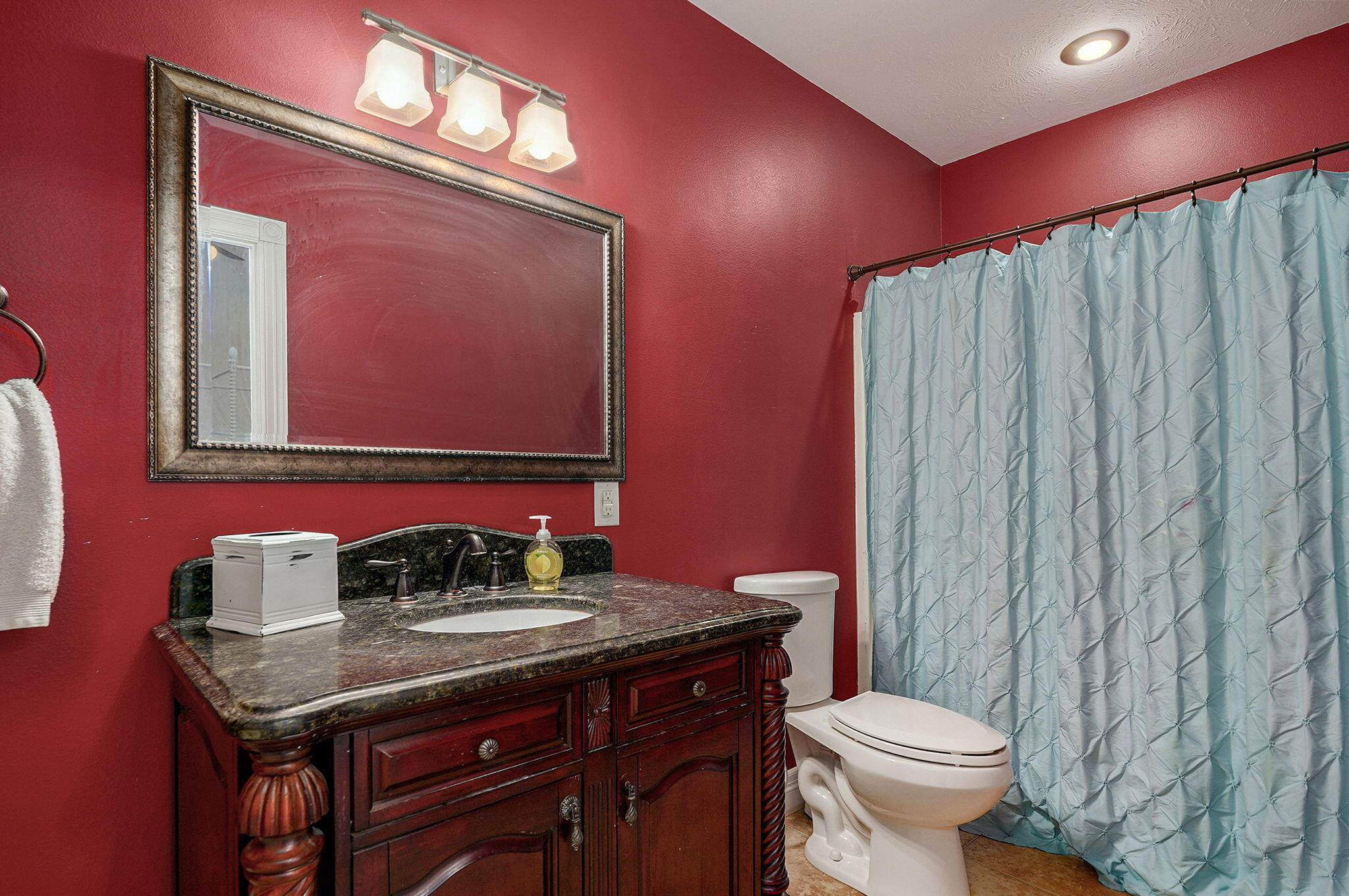 7906 West Farm Road 94 Property Photo 32