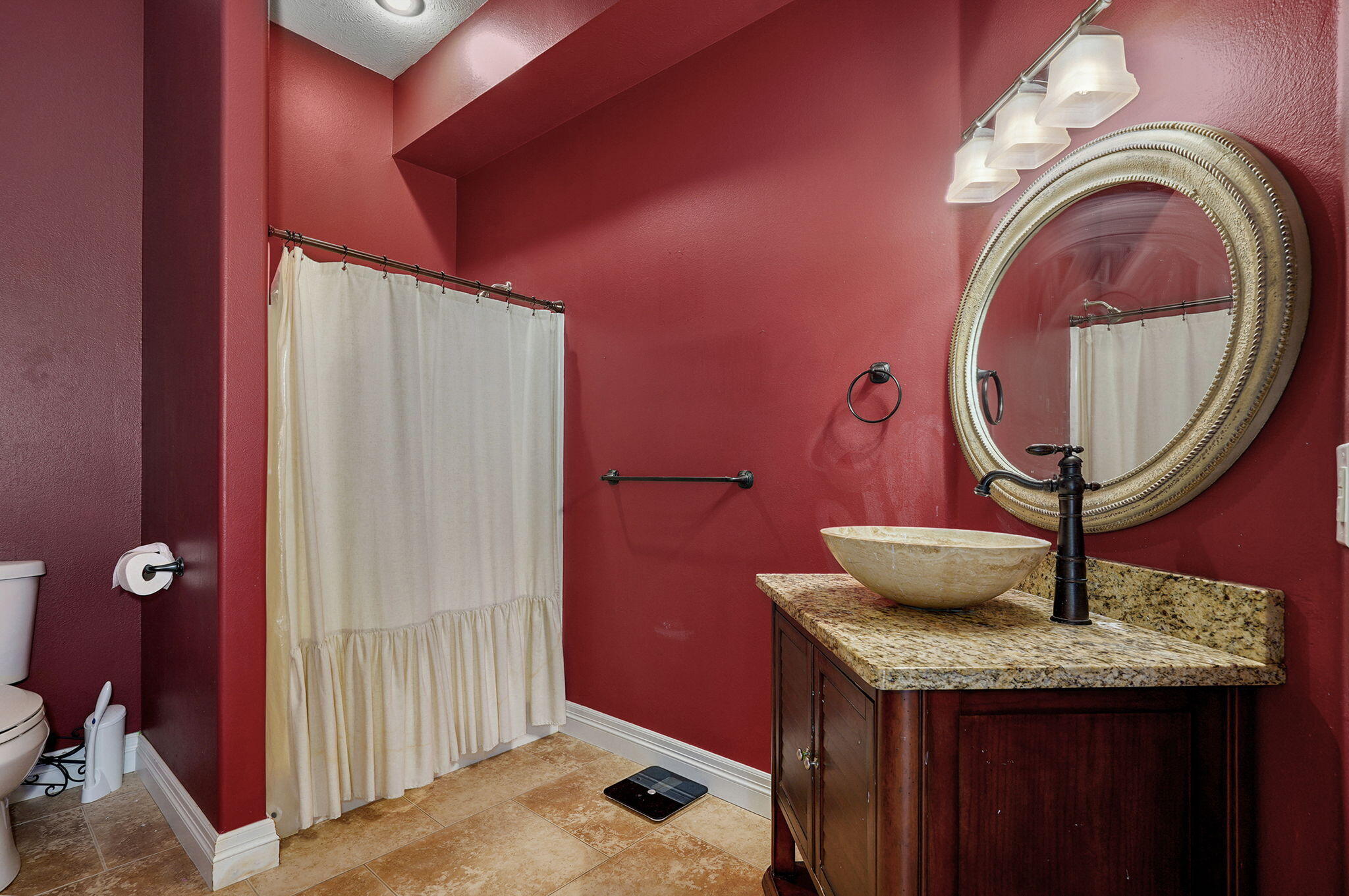 7906 West Farm Road 94 Property Photo 34