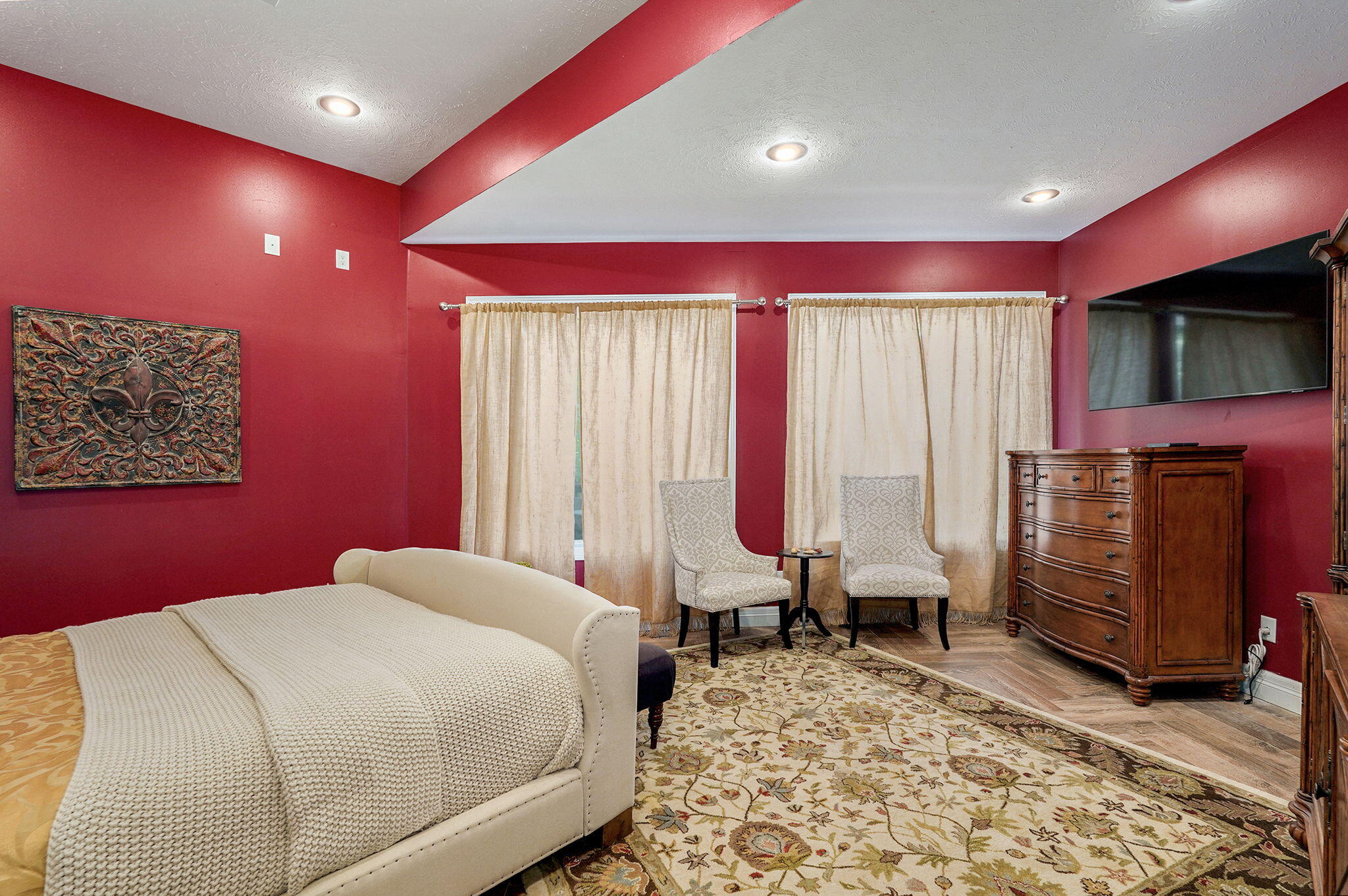 7906 West Farm Road 94 Property Photo 38