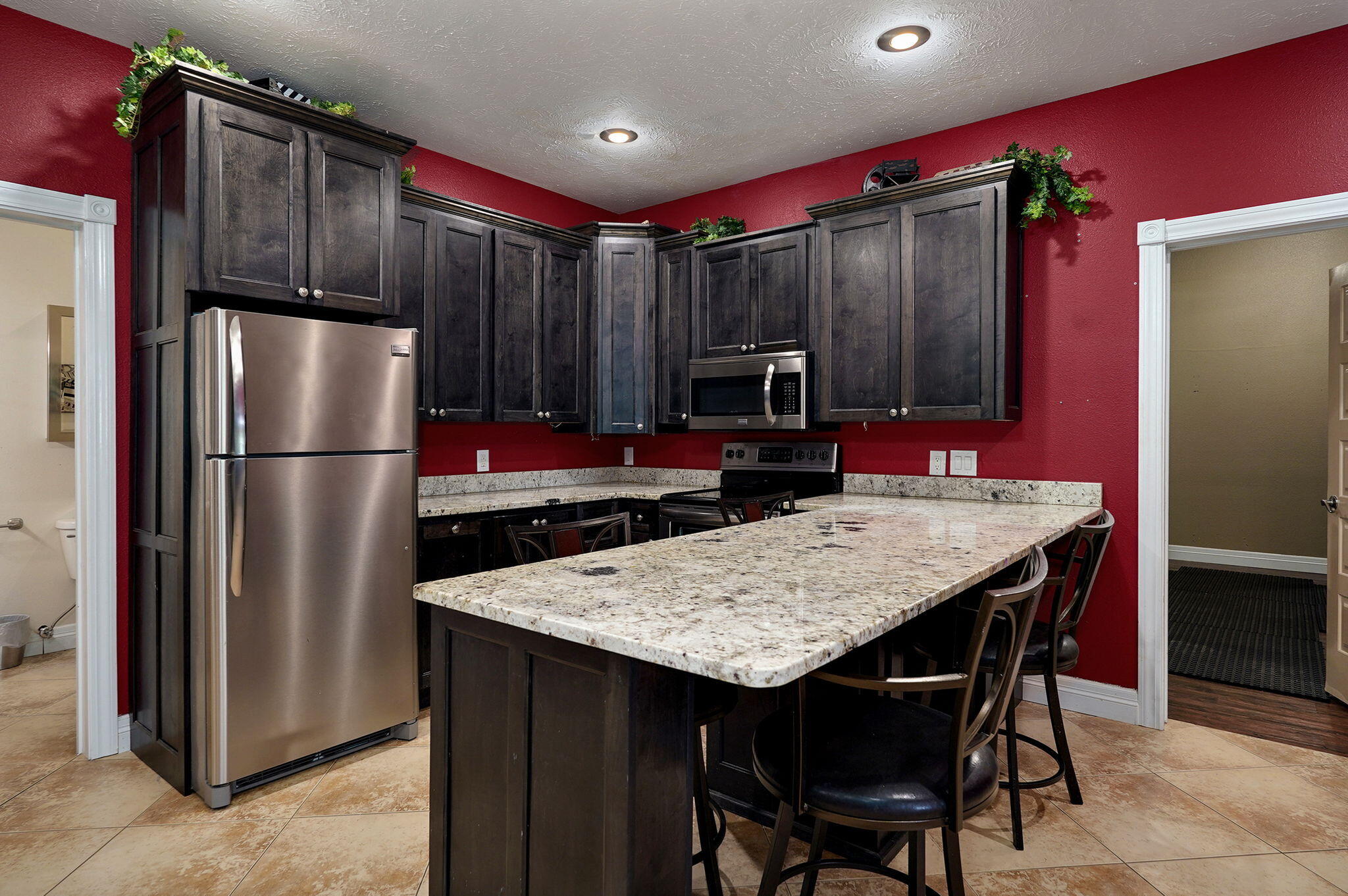 7906 West Farm Road 94 Property Photo 39