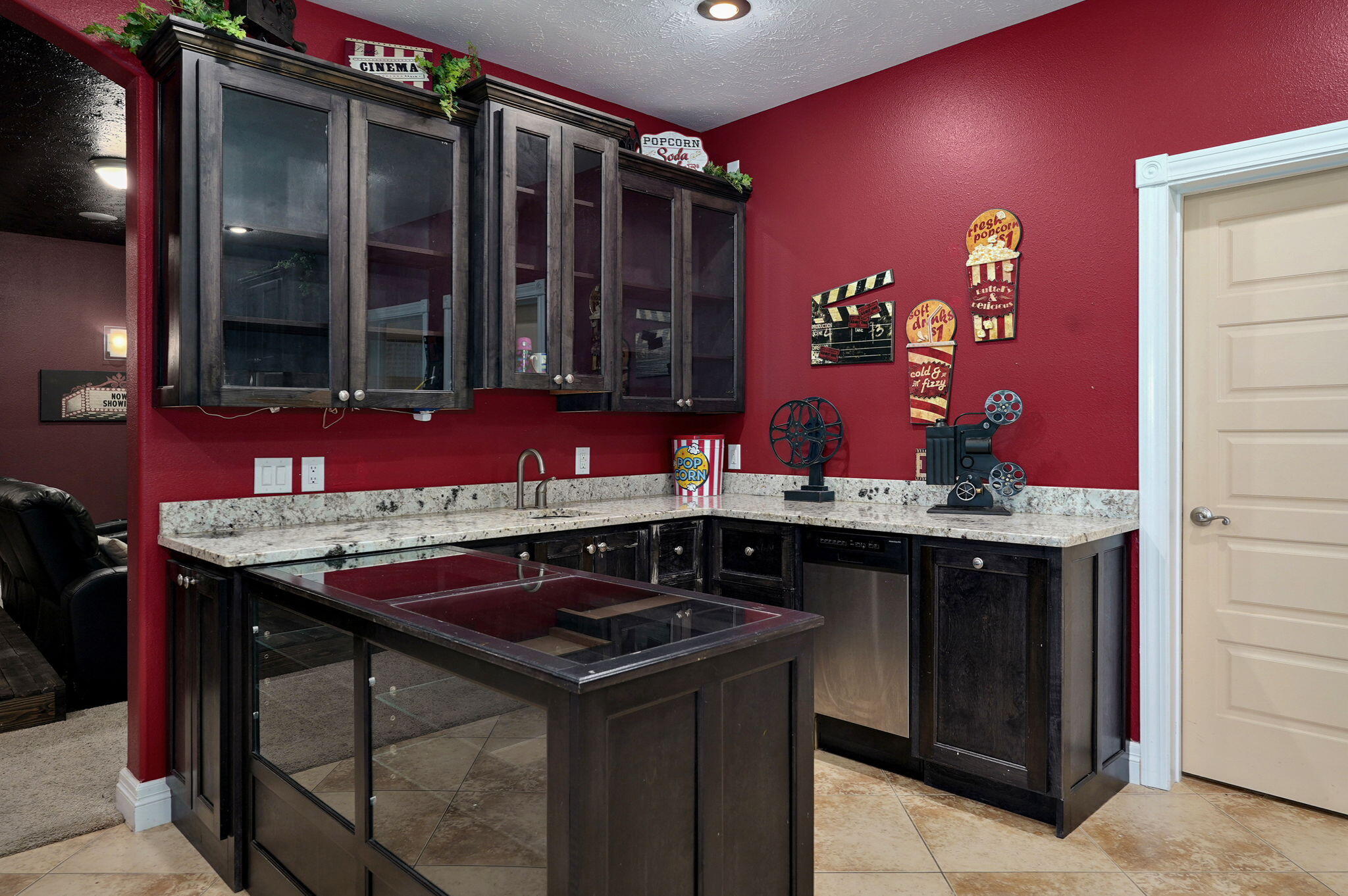 7906 West Farm Road 94 Property Photo 40